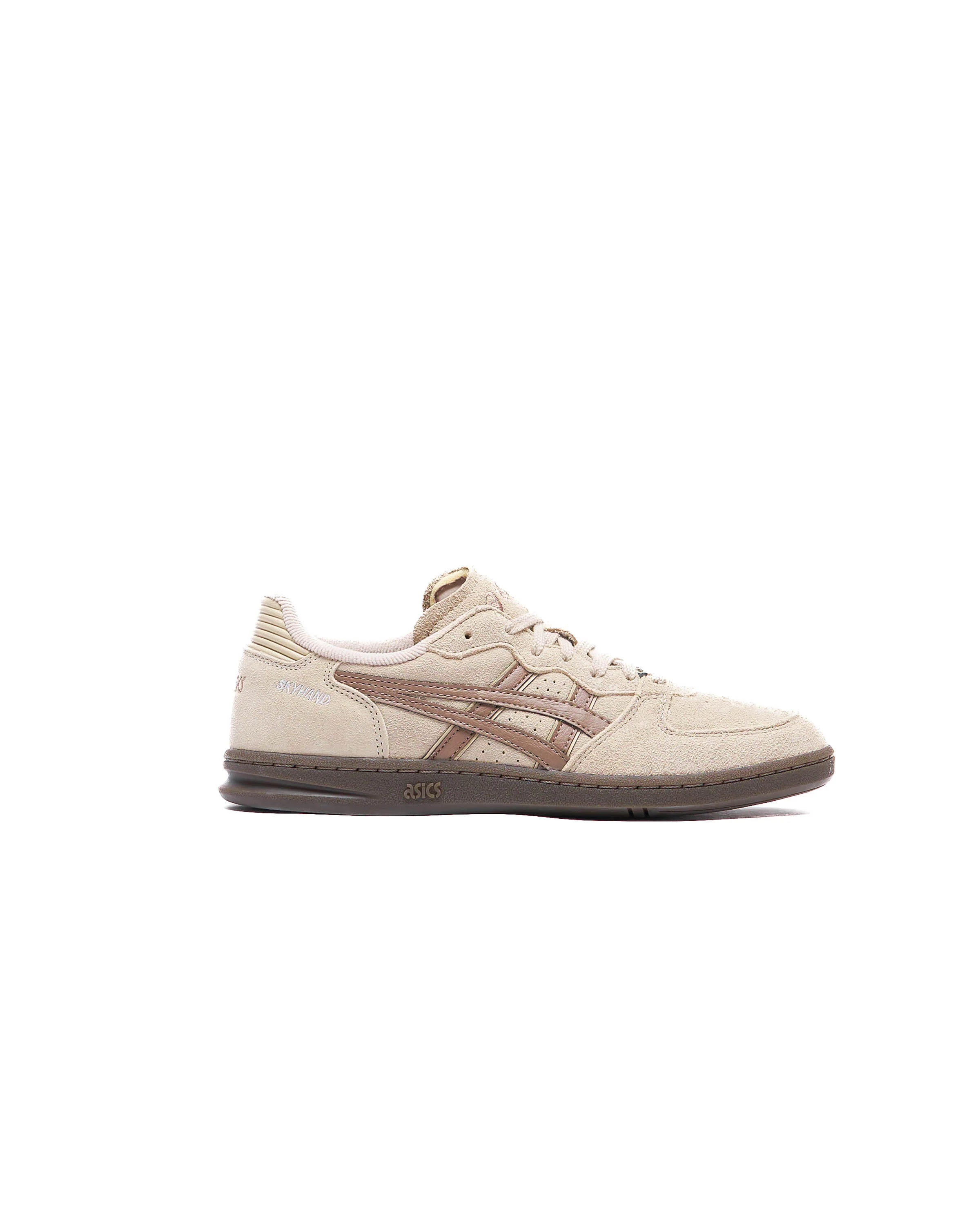 Asics SKYHAND OG