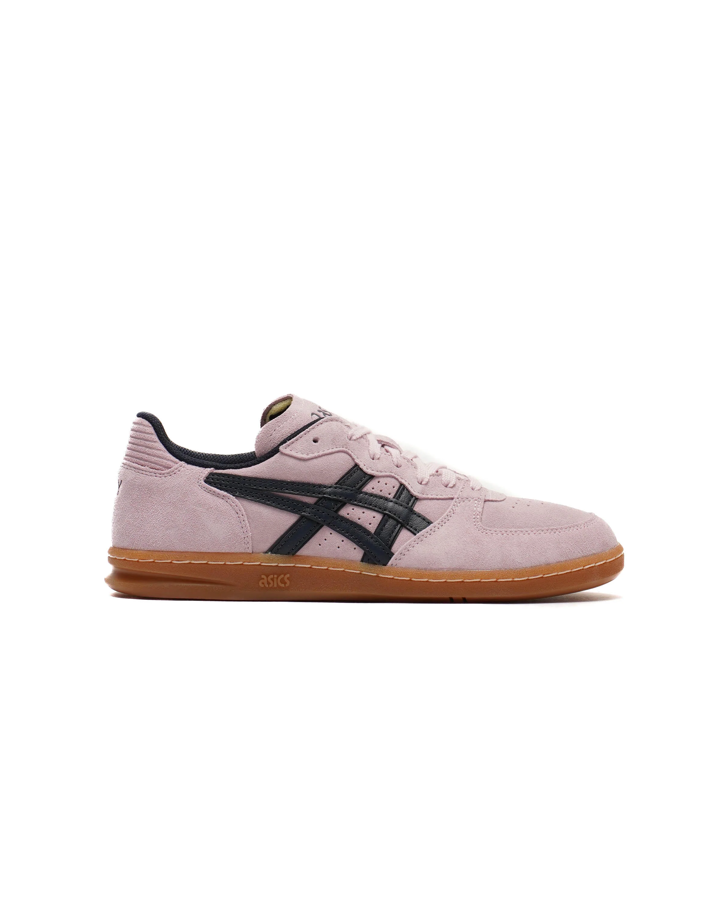 Asics x HAY SKYHAND OG