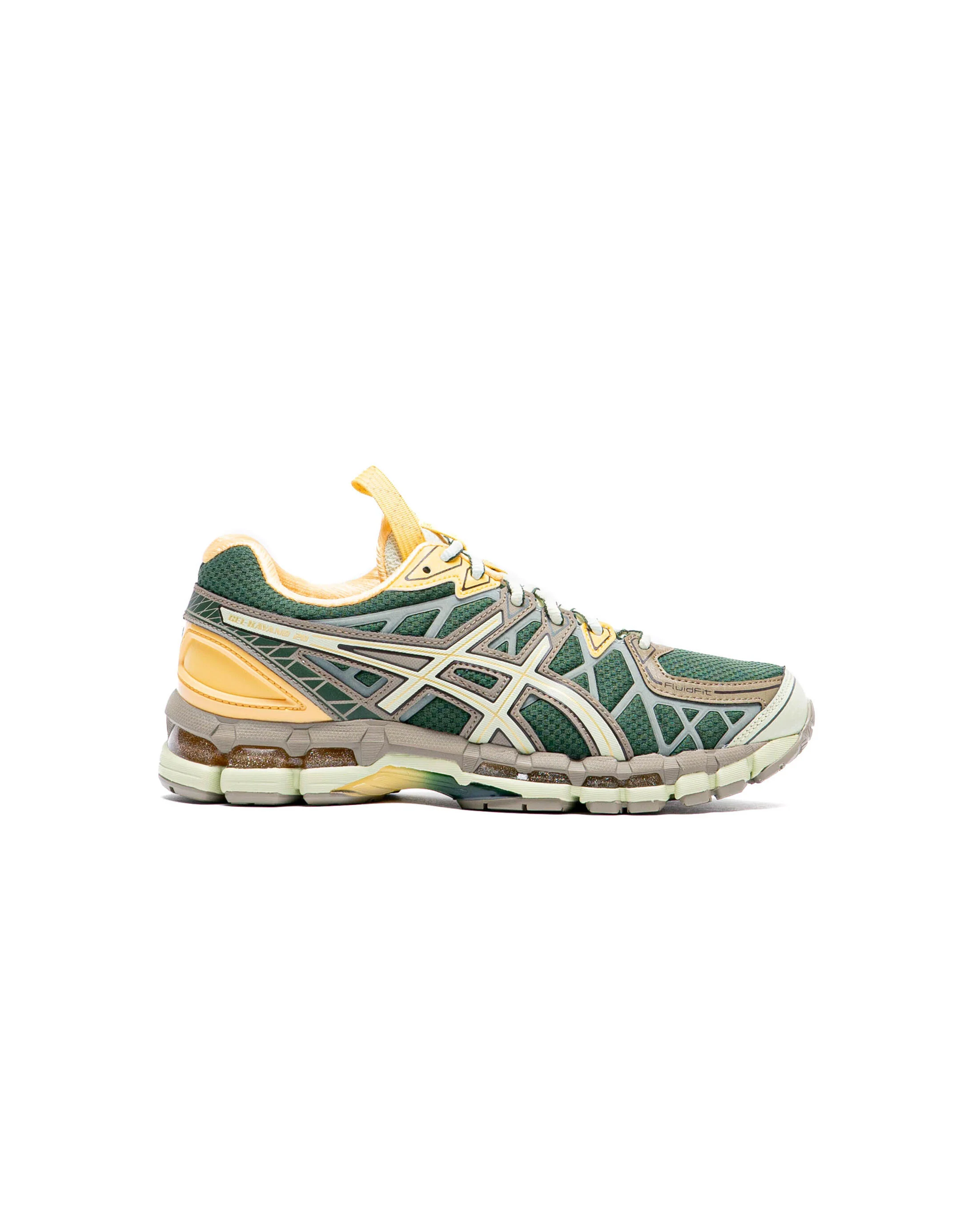 Asics UB10-S GEL-KAYANO 20