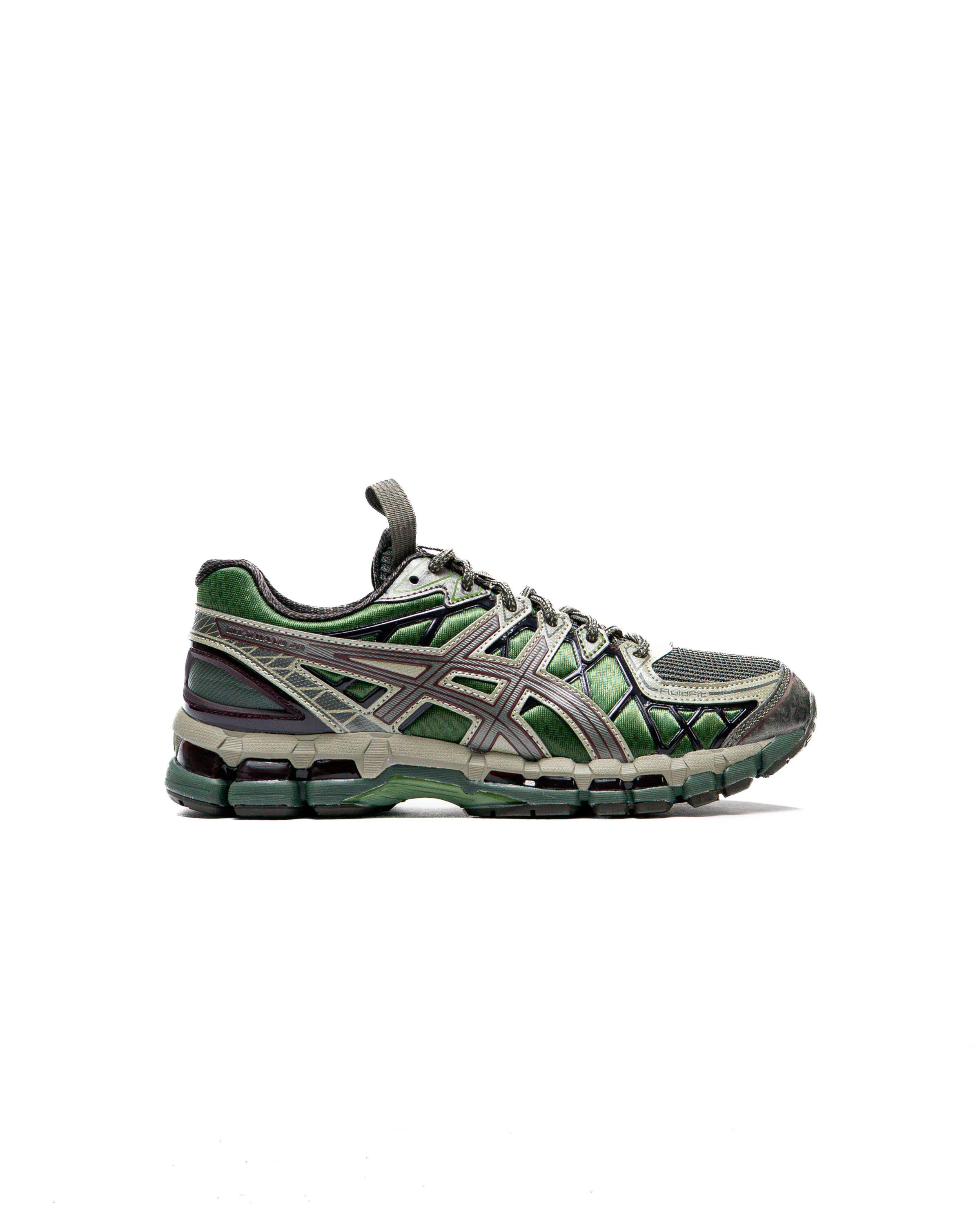 Asics UB10-S GEL-KAYANO 20