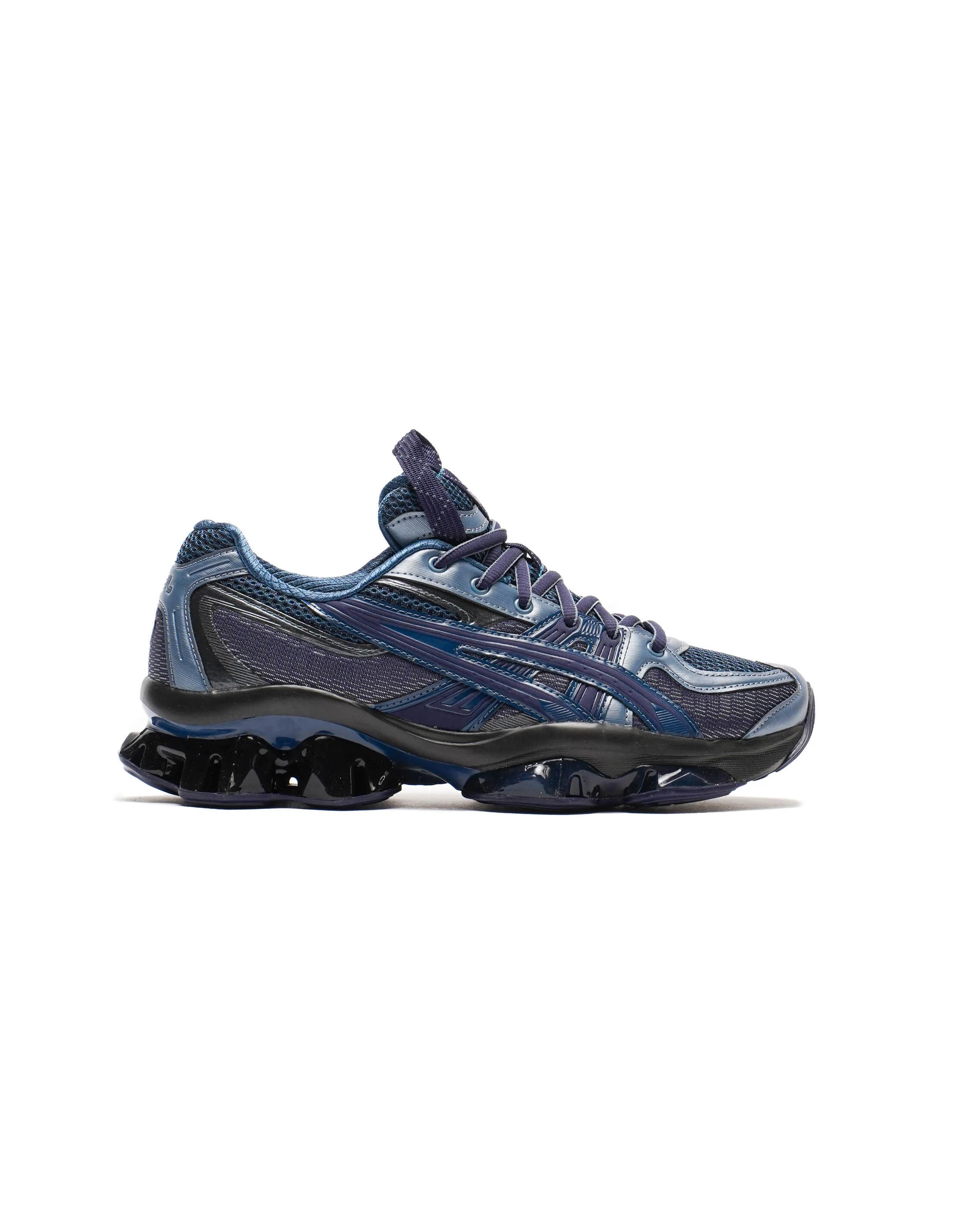 Asics US5-S GEL-QUANTUM™ KINETIC