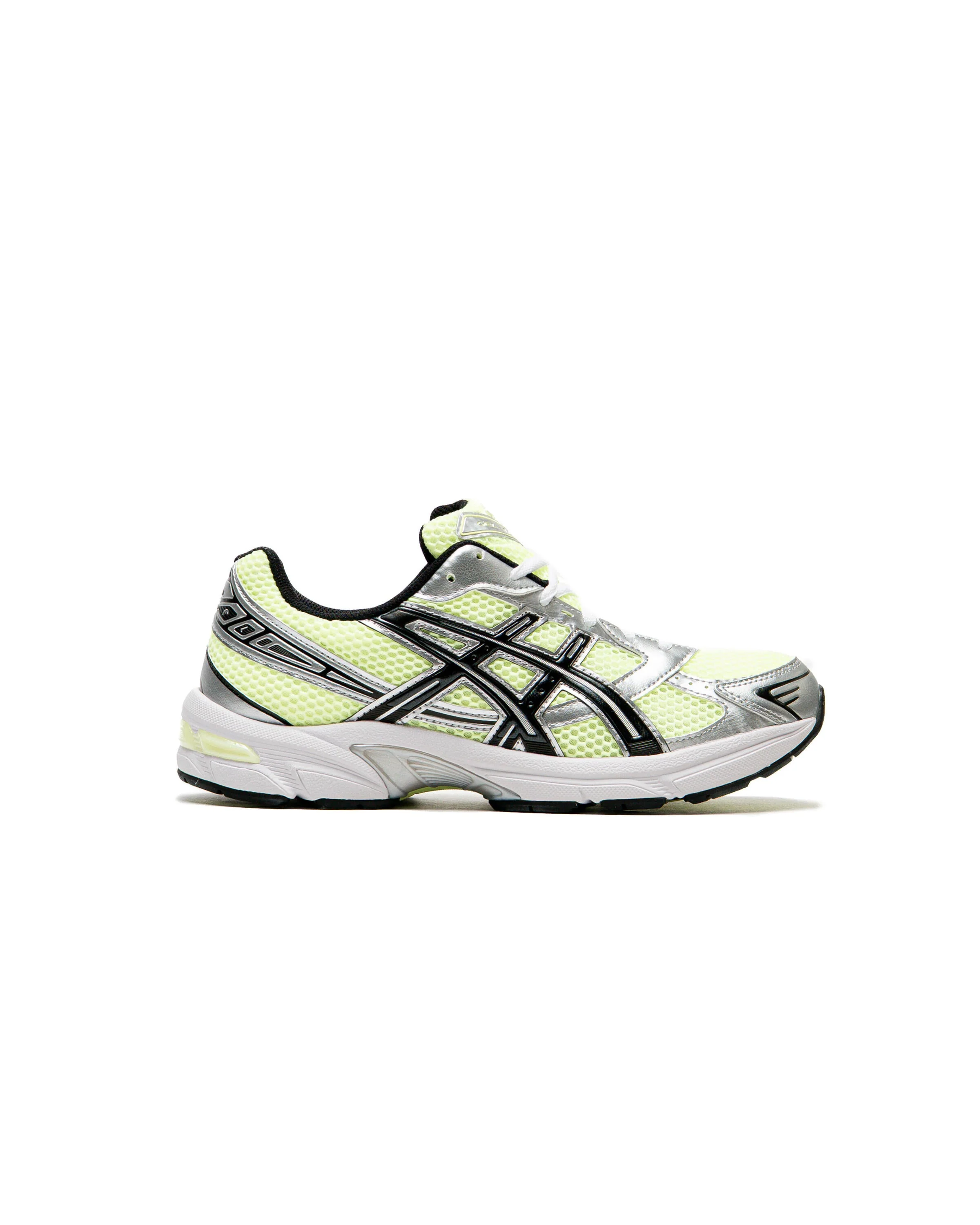 Asics WMNS GEL-1130