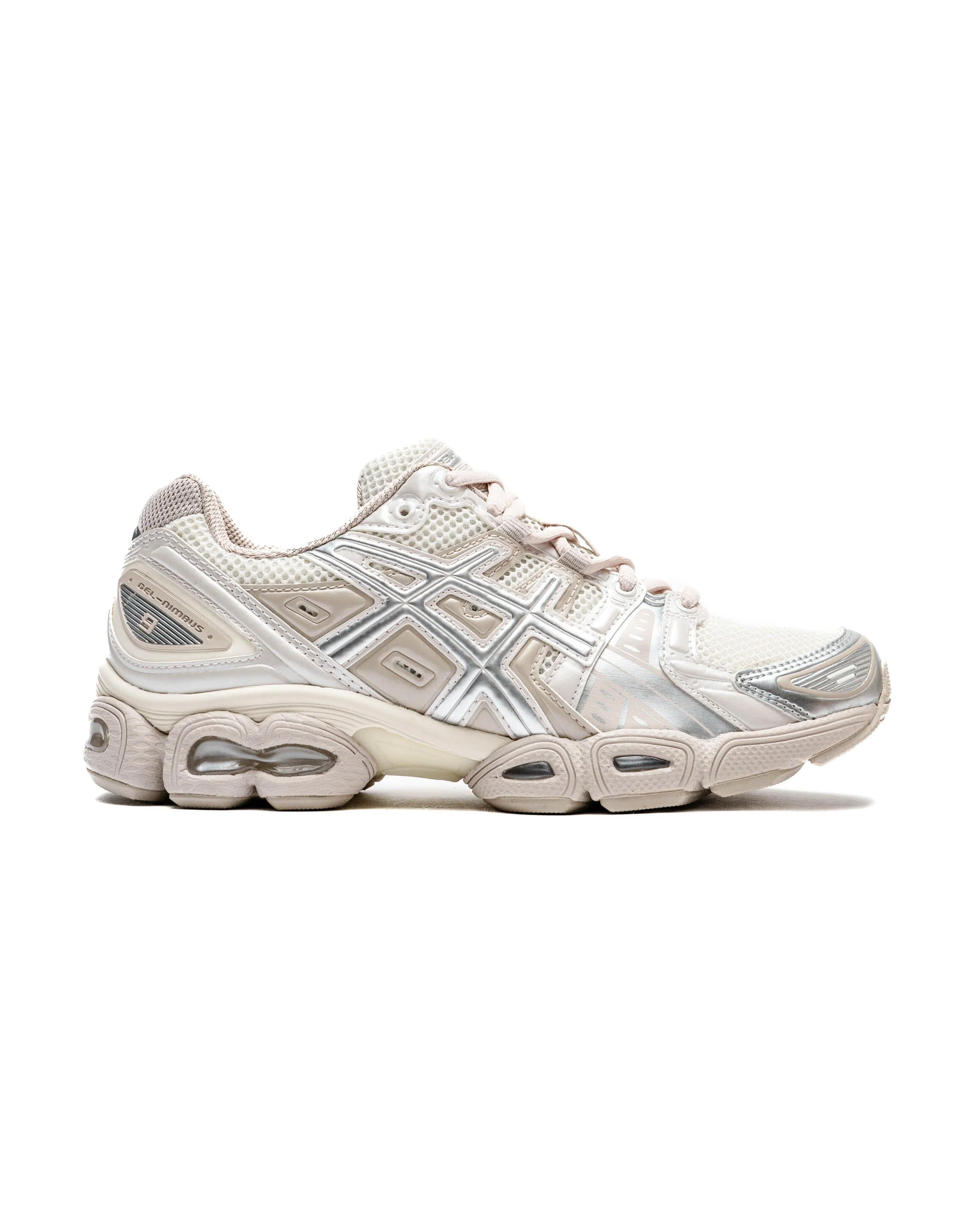 Asics WMNS GEL-NIMBUS 9