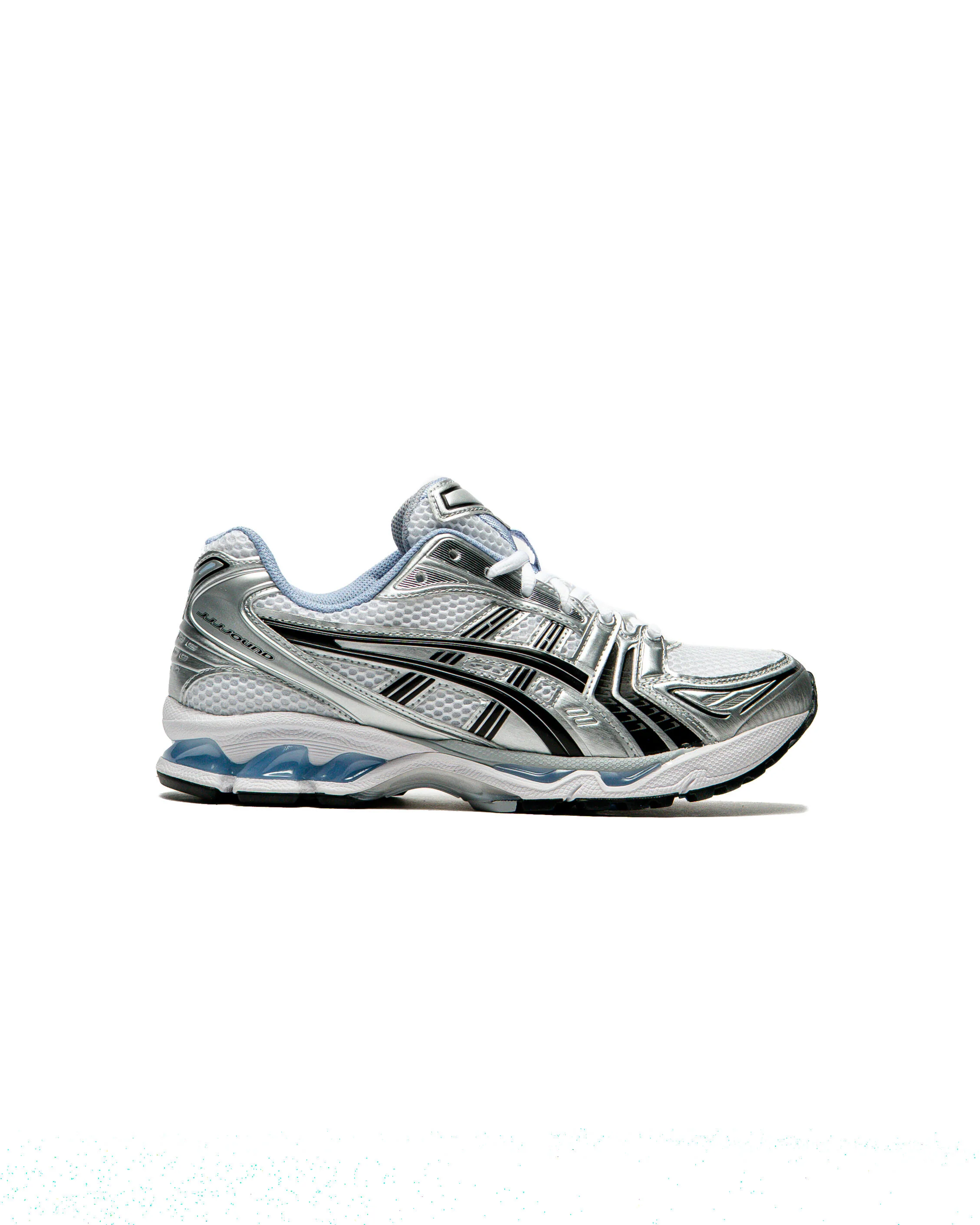 Asics x JJJJOUND GEL-KAYANO 14