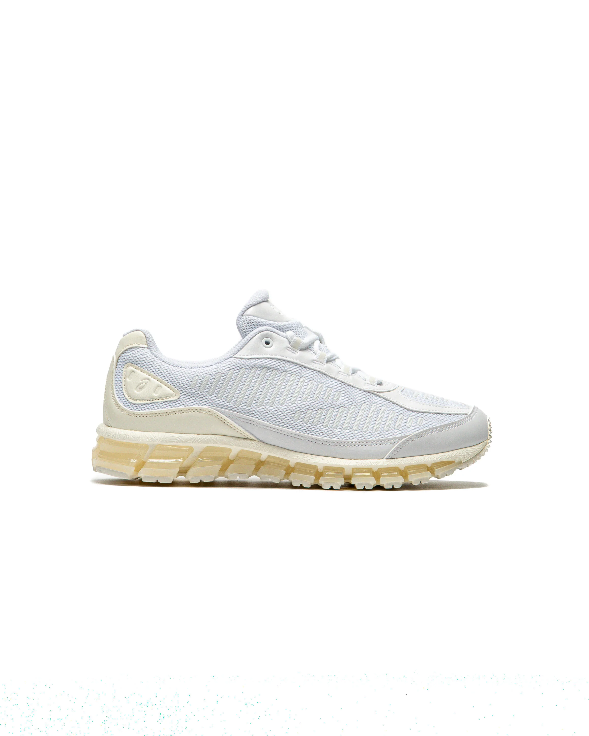 Asics x JJJJOUND GEL-QUANTUM 360 I AMP