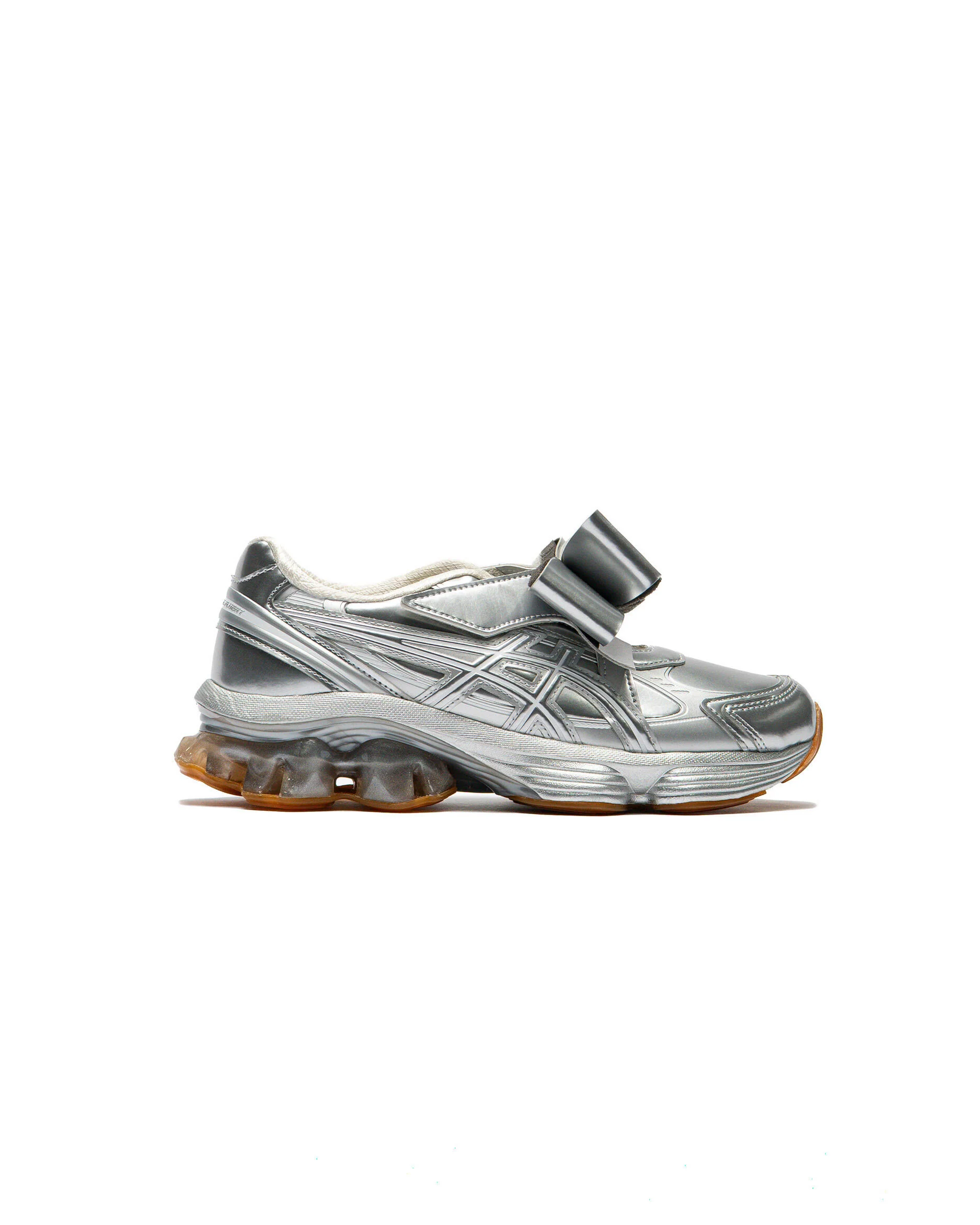 Asics x SHUSHU/TONG GEL-KINETIC FLUENT
