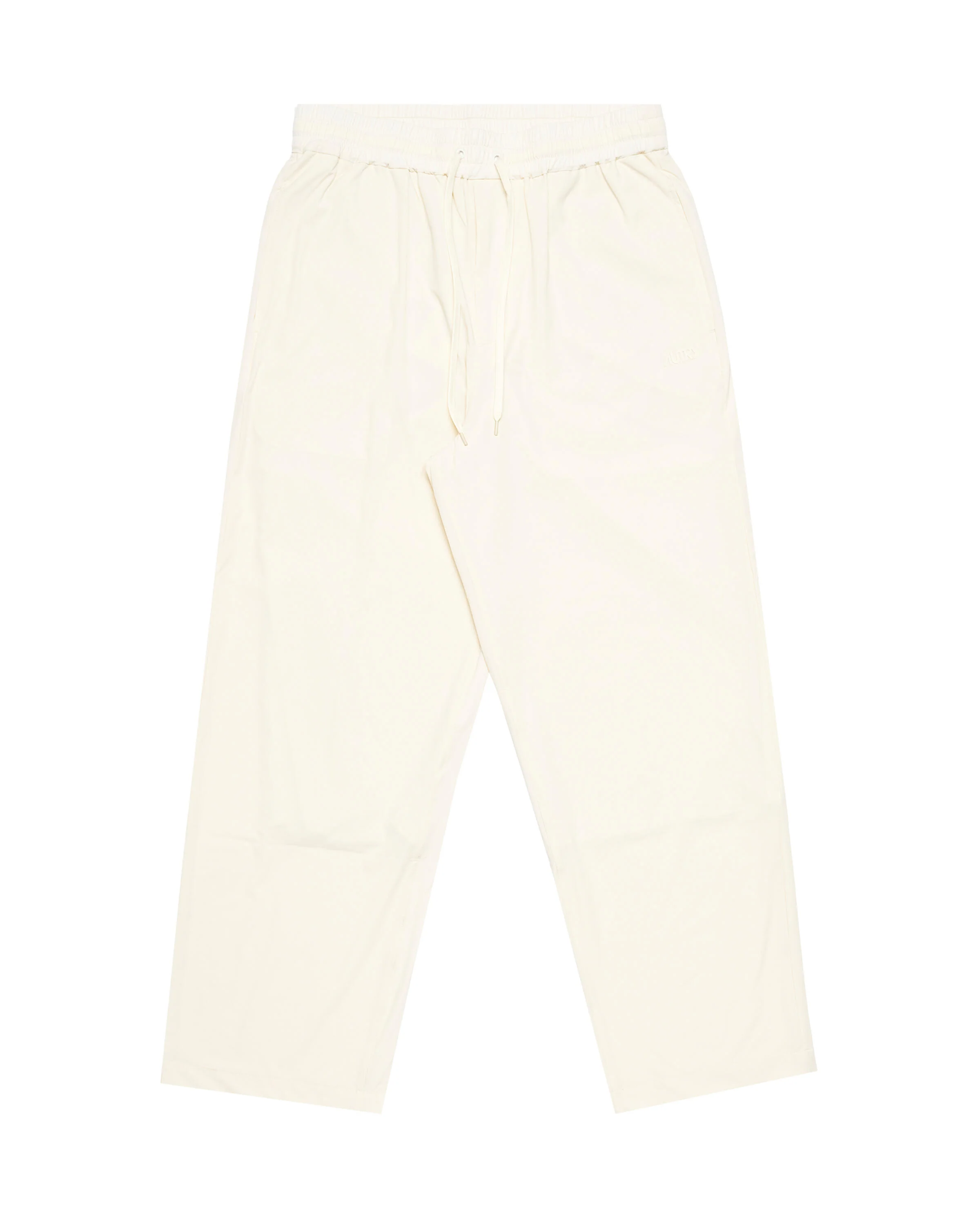 Autry Action Shoes NYLON JOGGER