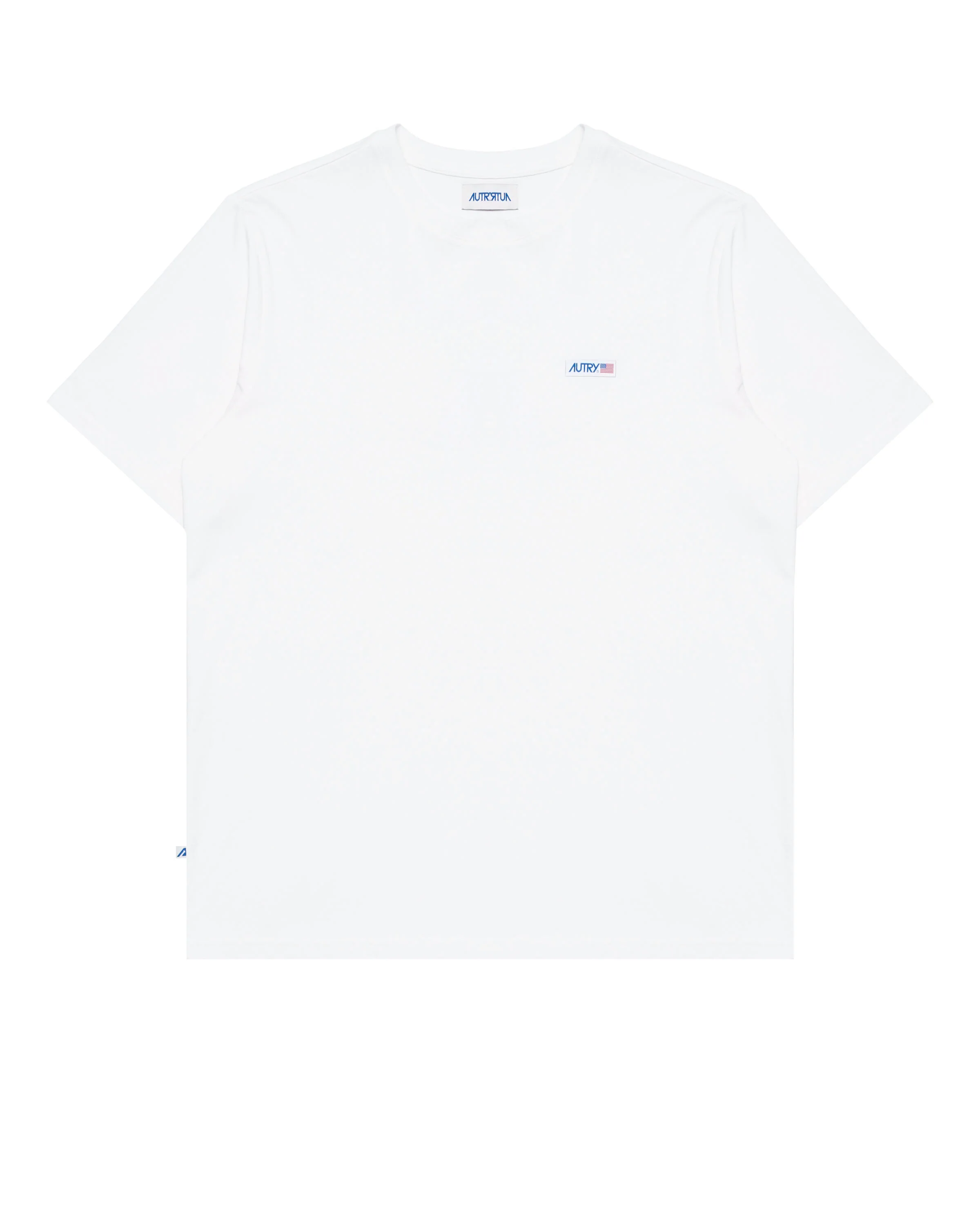 Autry Action Shoes T-SHIRT