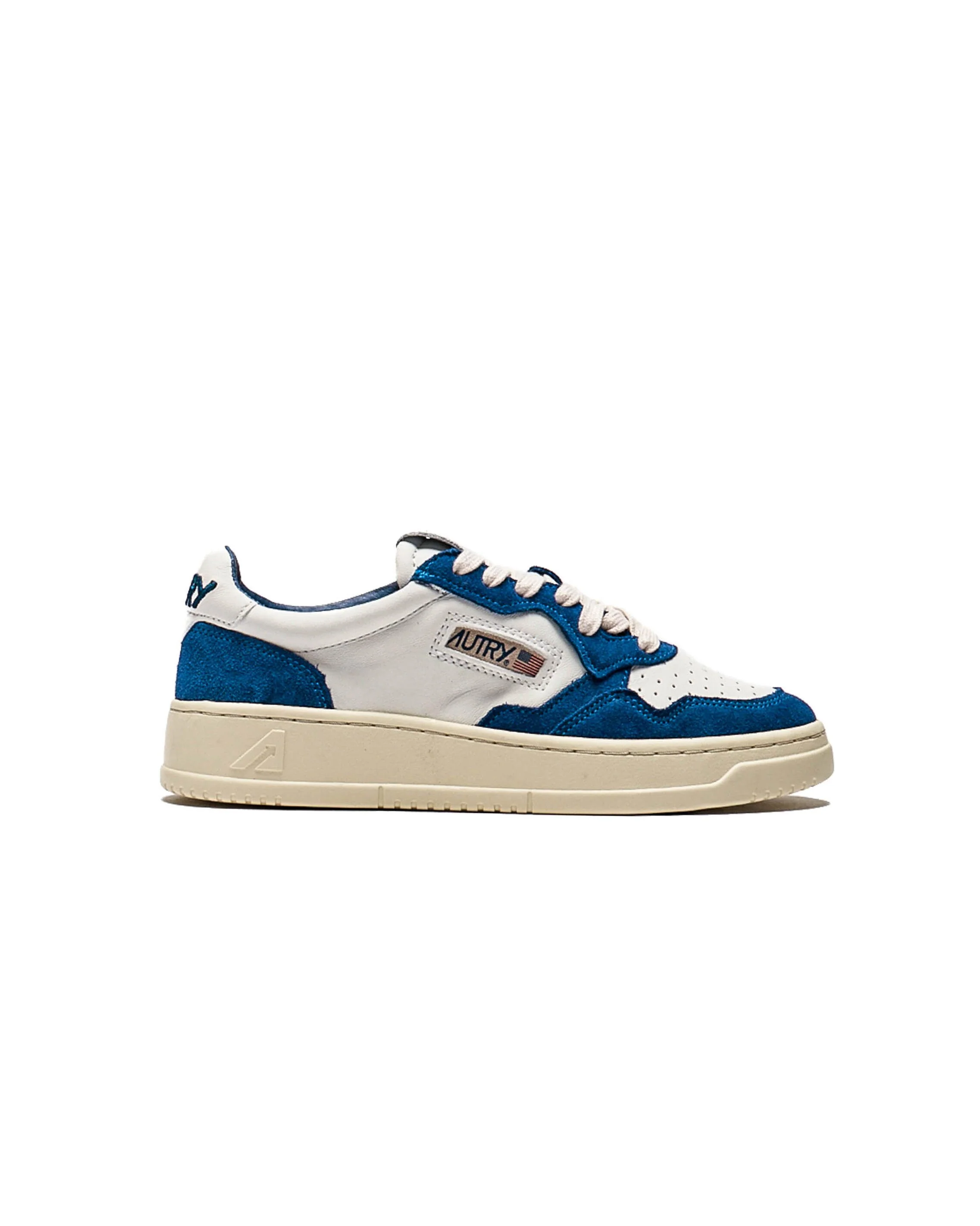 Autry Action Shoes WMNS OPEN LOW