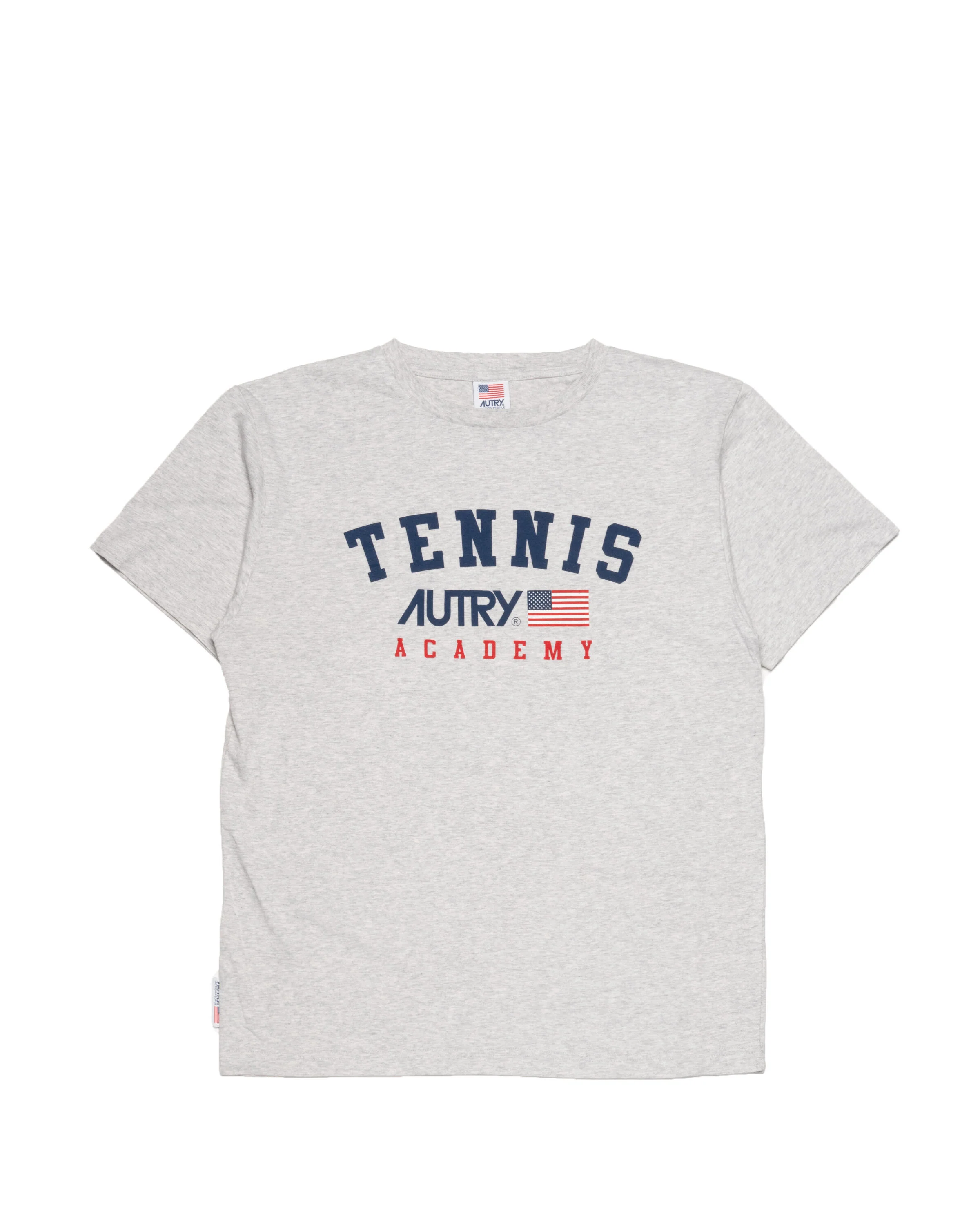 Autry Action Shoes WMNS T-SHIRT ICONIC