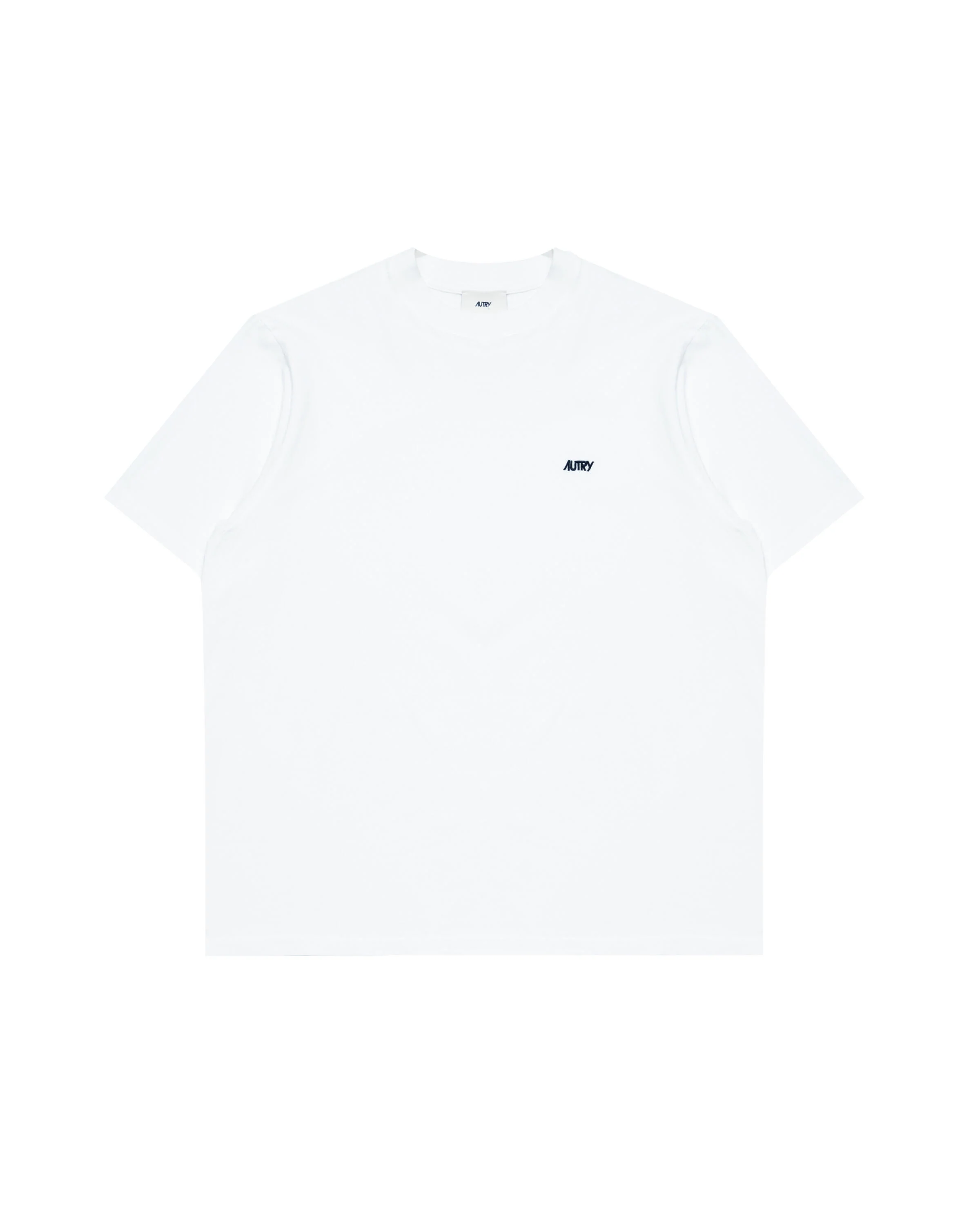 Autry Action Shoes WMNS T-Shirt