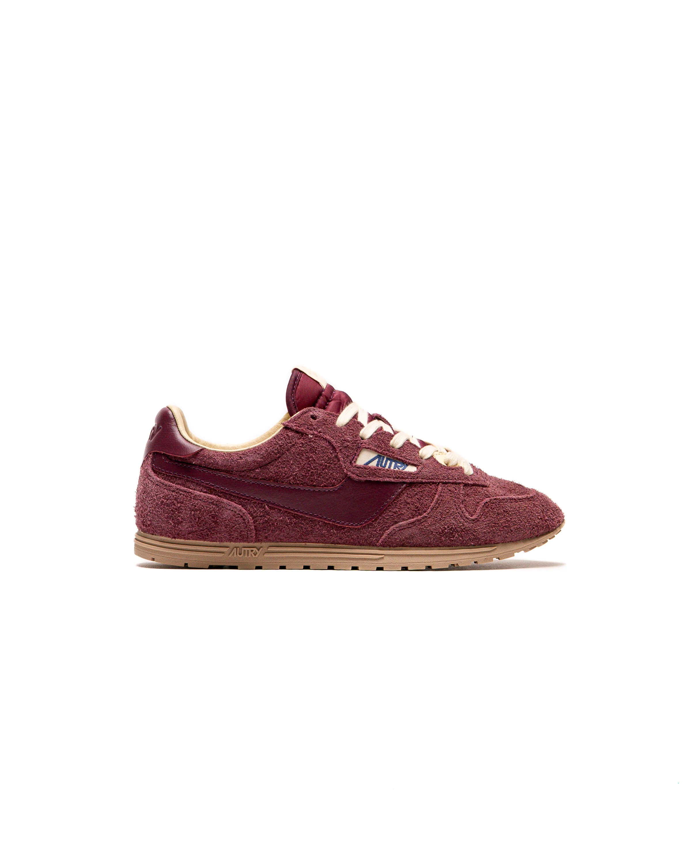 Autry Action Shoes WMNS WINDSPIN LOW