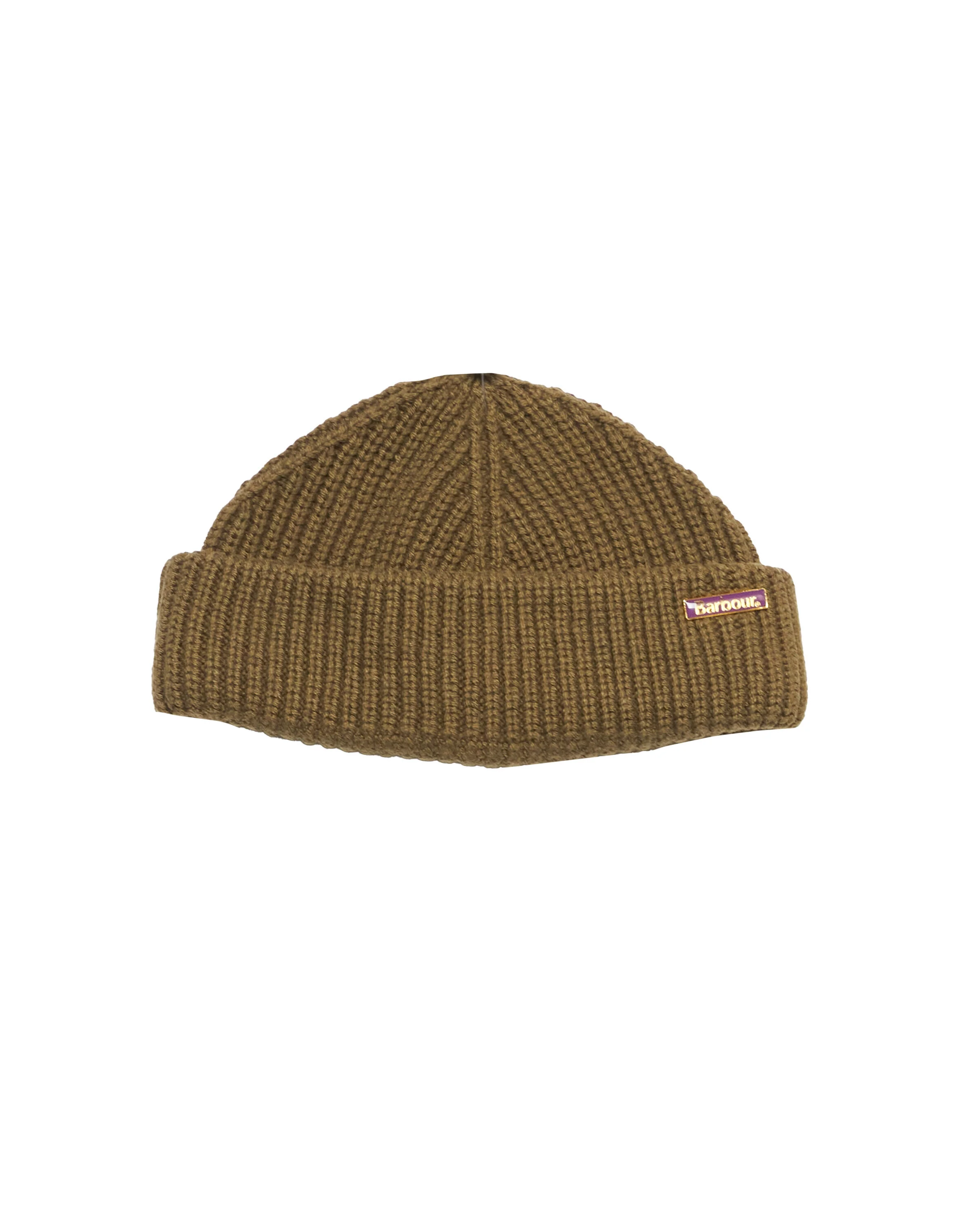 Barbour Mosely Beanie