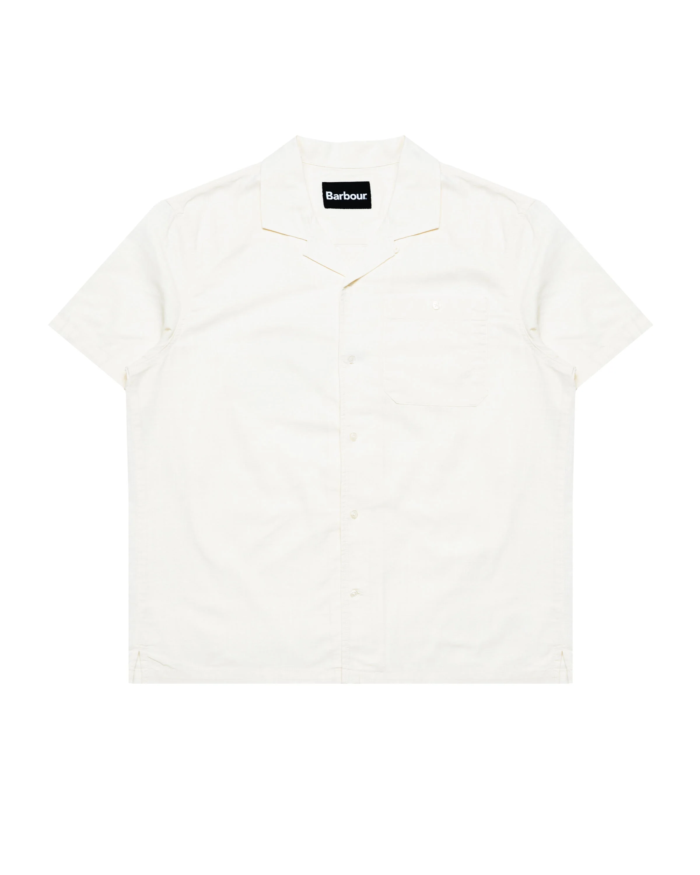 Barbour Parkvale Shirt
