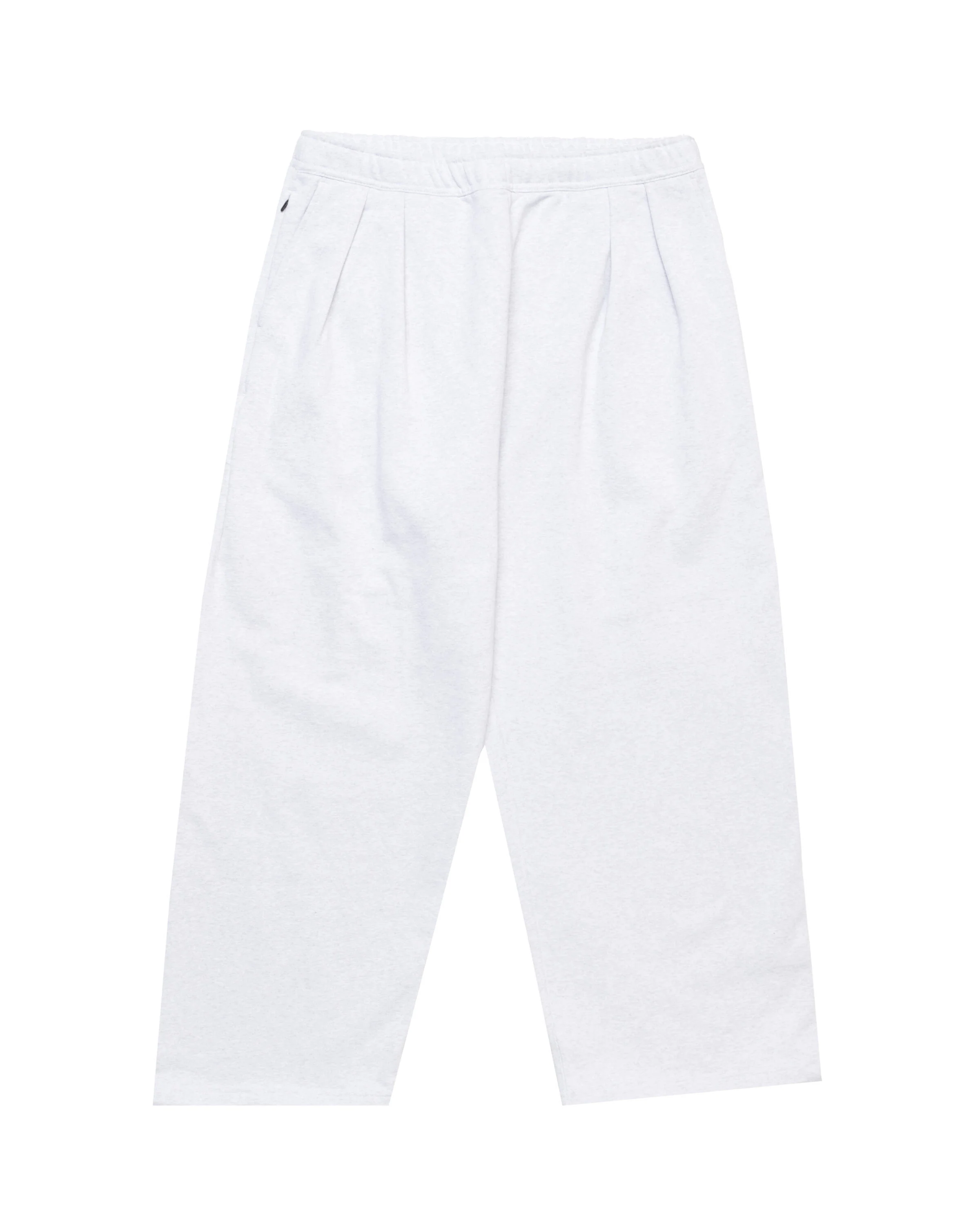 Beams BSL. BALLOON SWEAT PANTS