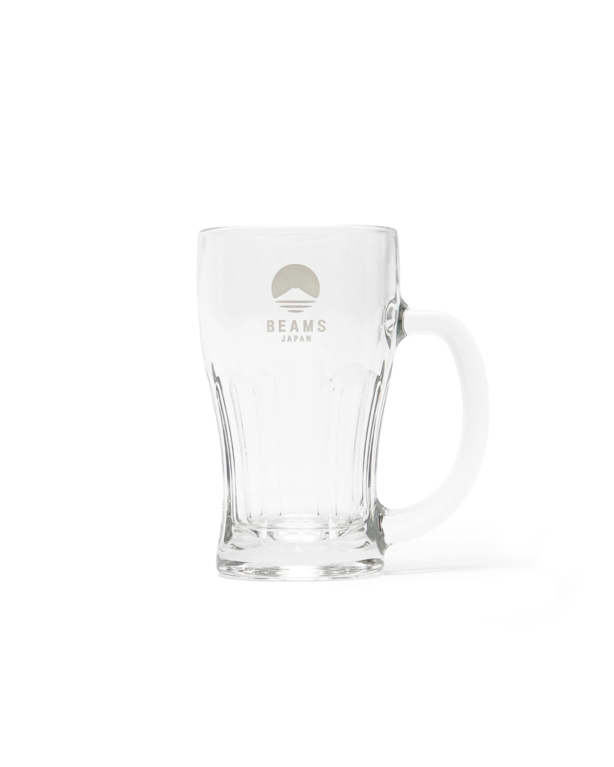 Beams Japan HIGHBALL & BEER MUG