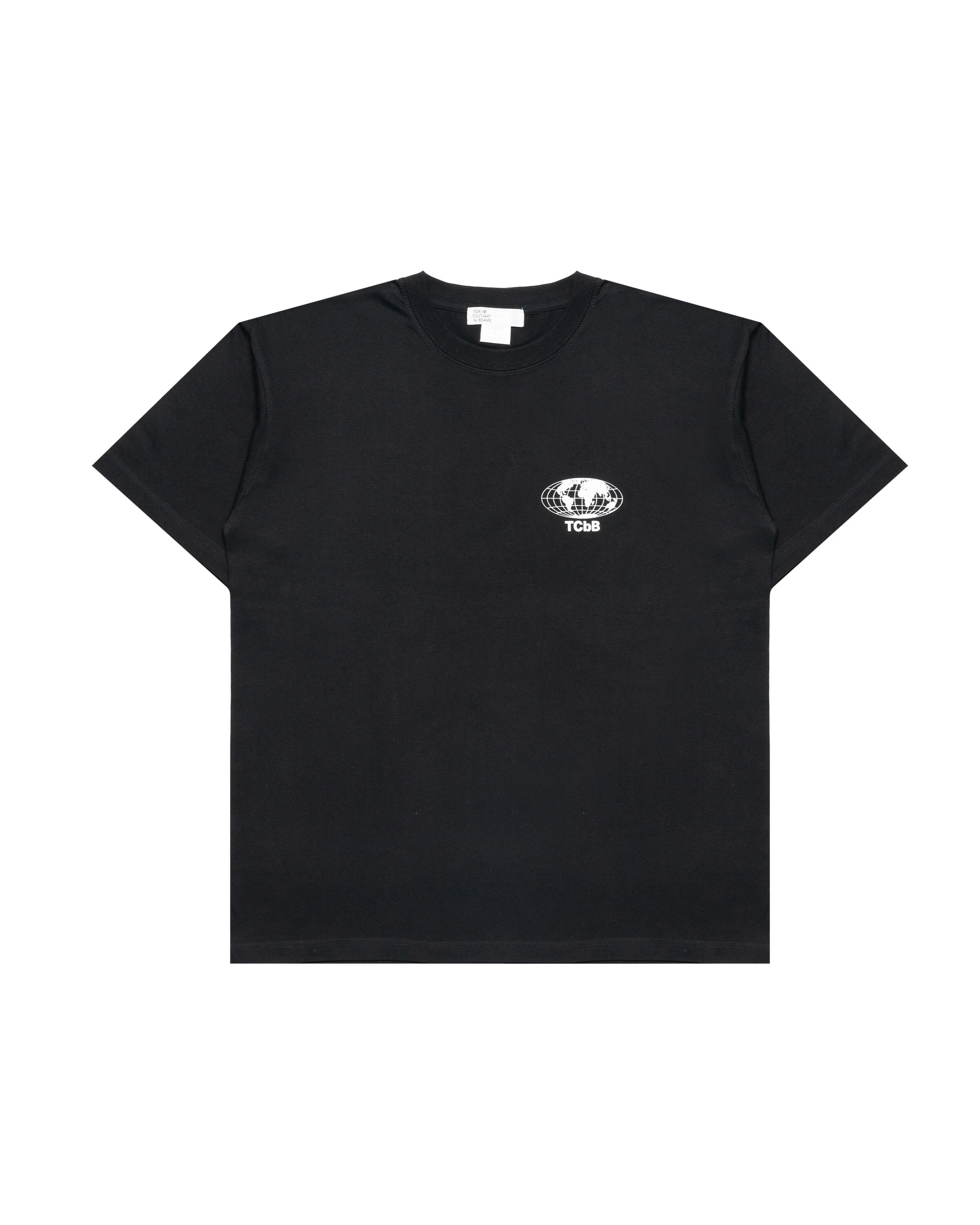 Beams Japan TOKYO CULTUART by BEAMS TEE