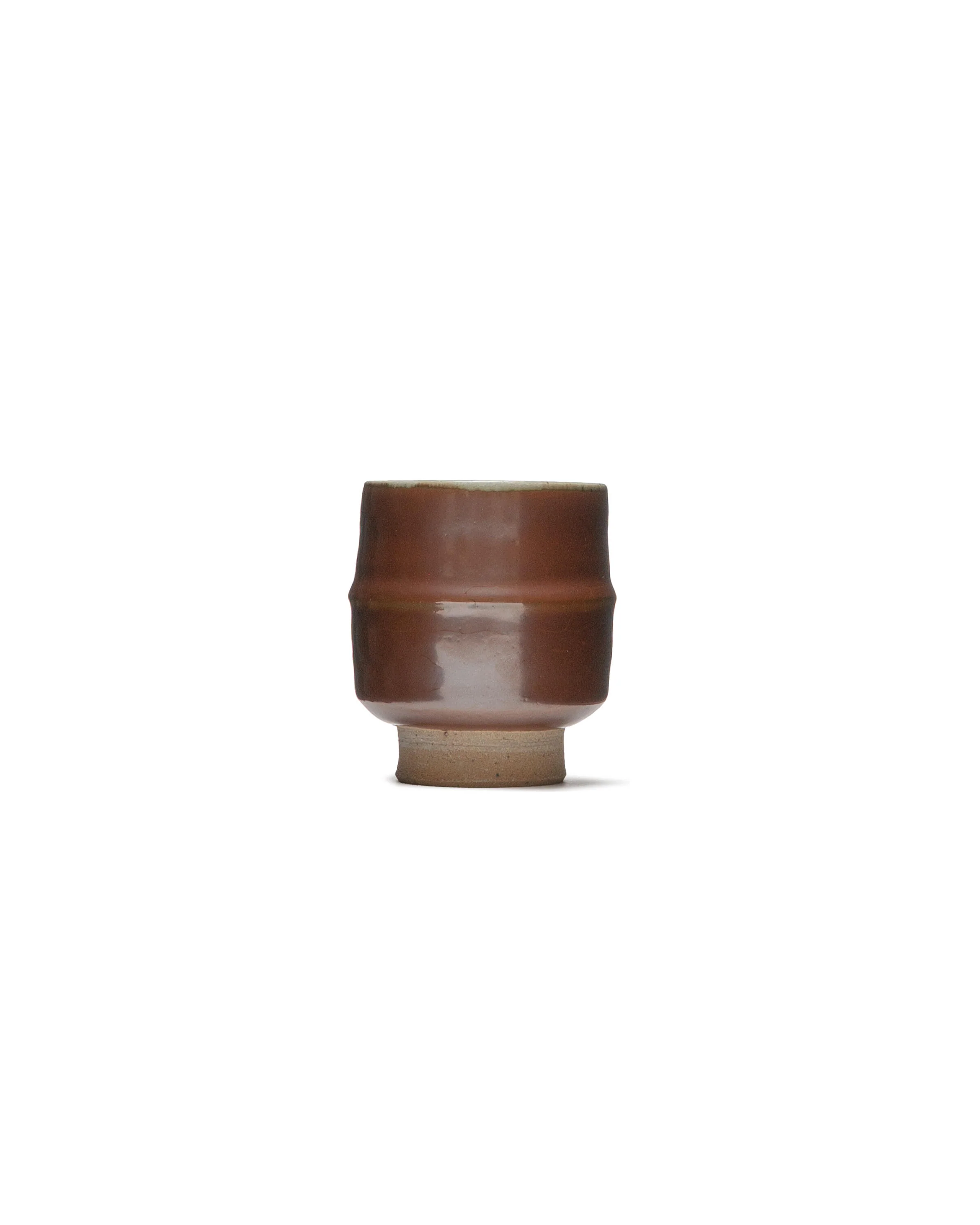 BEAMS Japan x HAMADAGAMA × fennica CUP