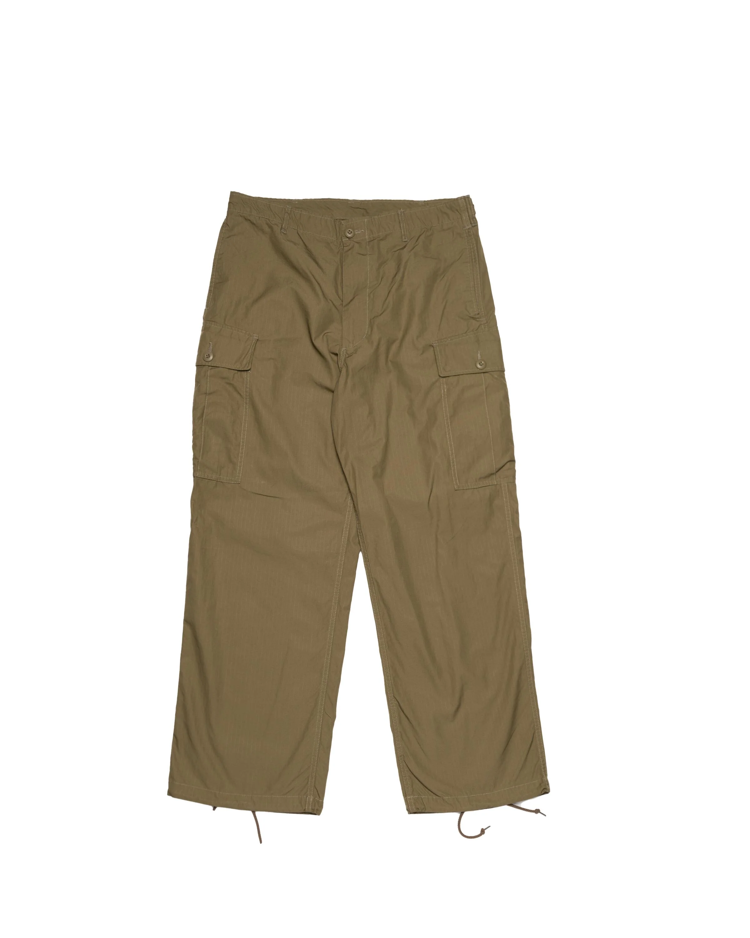 Beams+ Mil 6Pockets 80/3