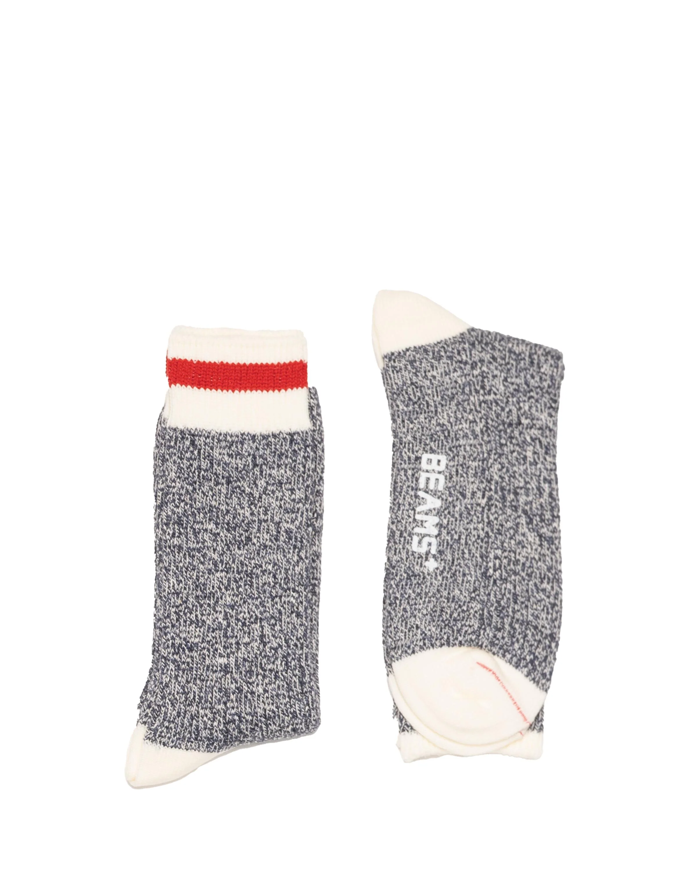 Beams+ RAGGSOCKS