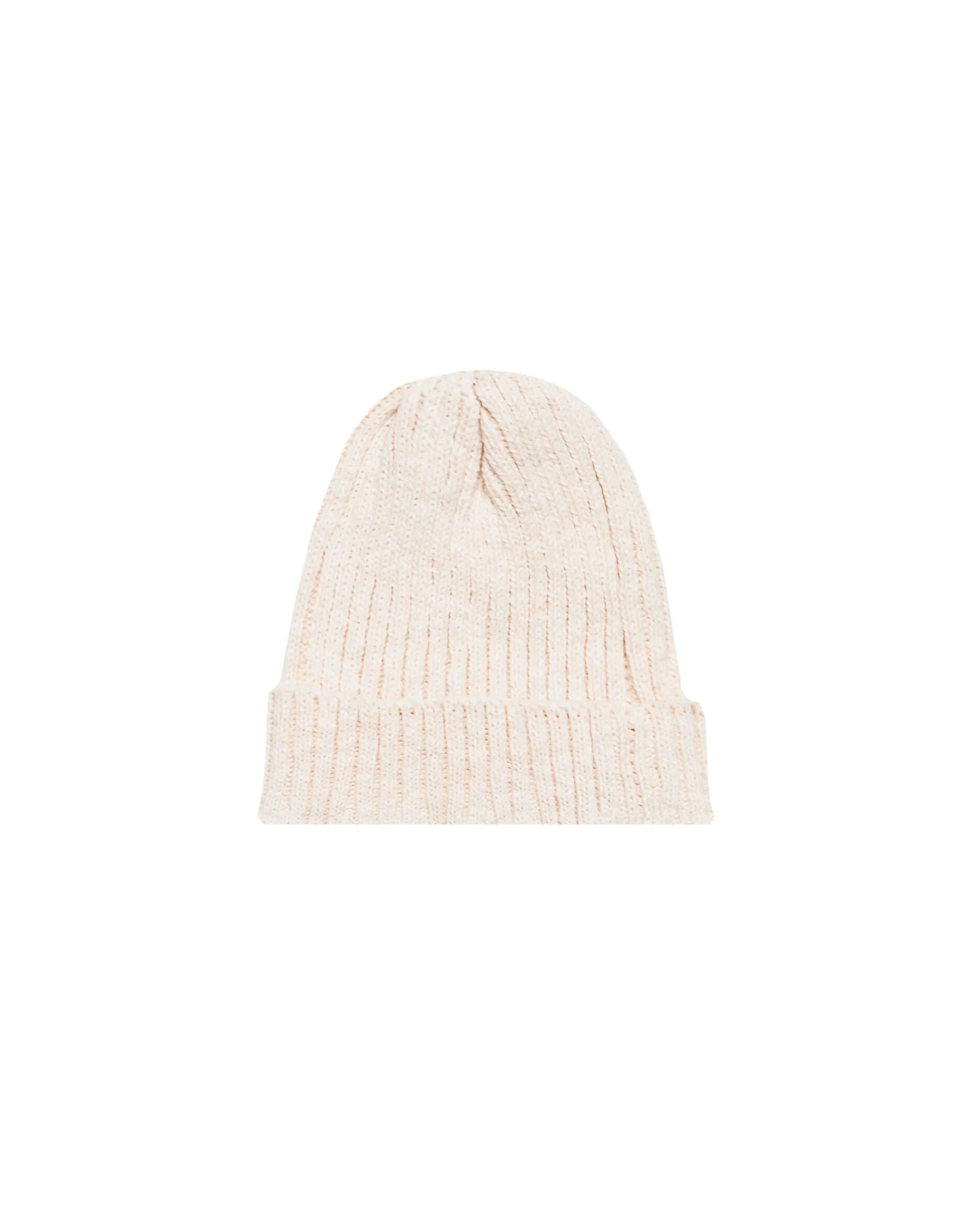 Beams+ Watch Hat Linen