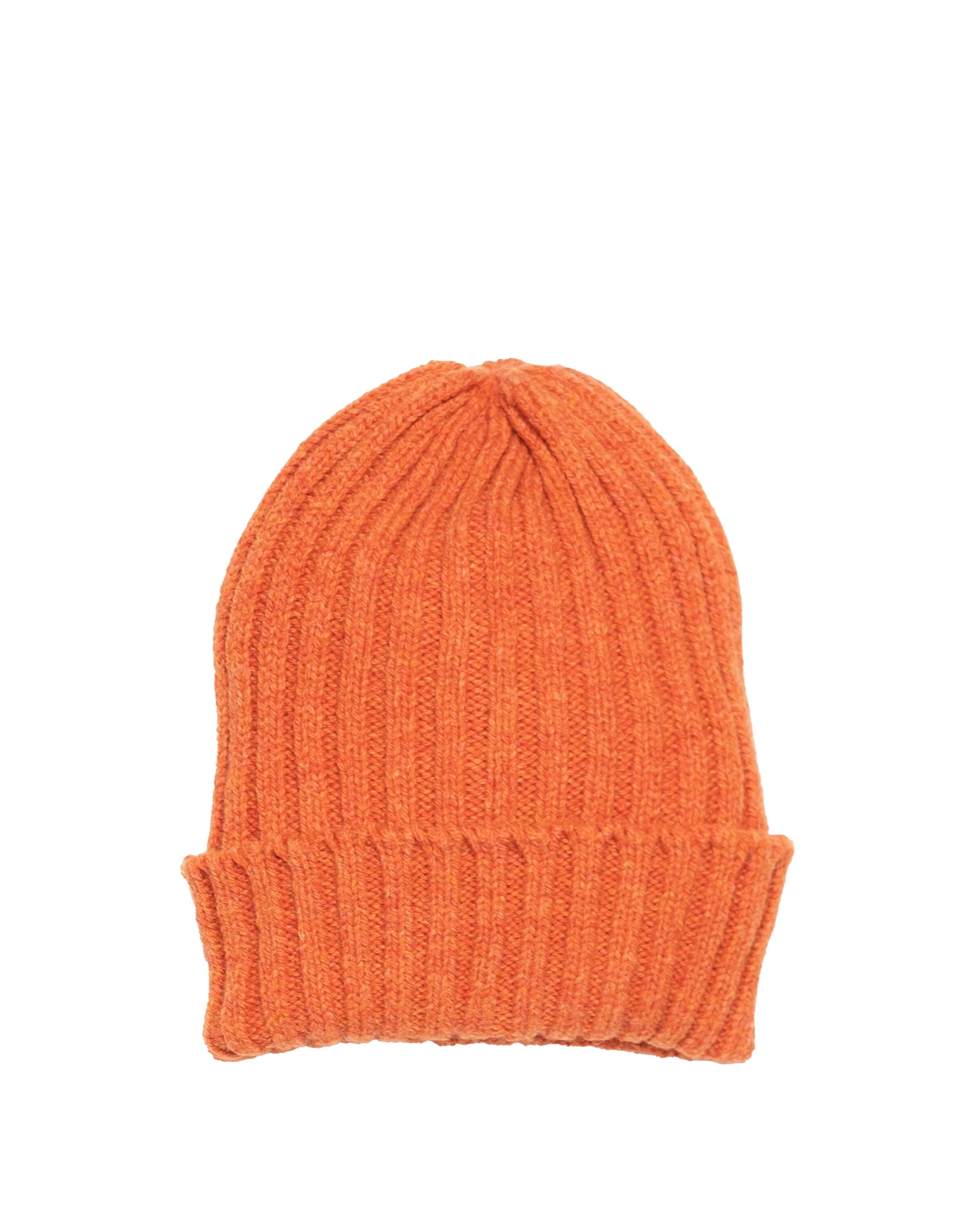 Beams+ Wool Watch Cap