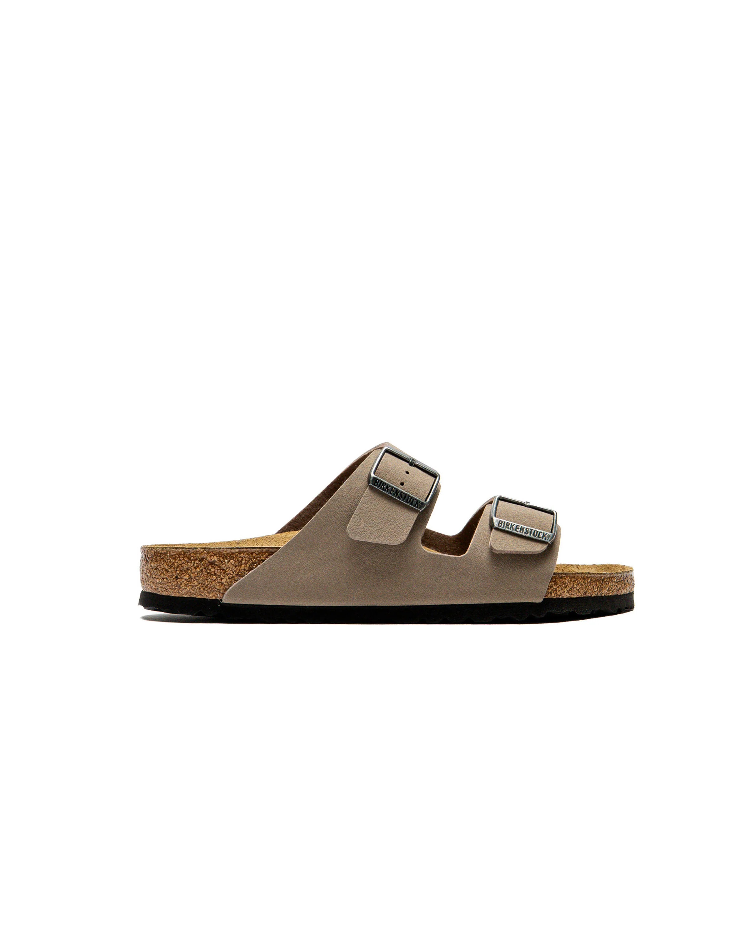 Birkenstock Arizona Birko-Flor (Regular Fit)