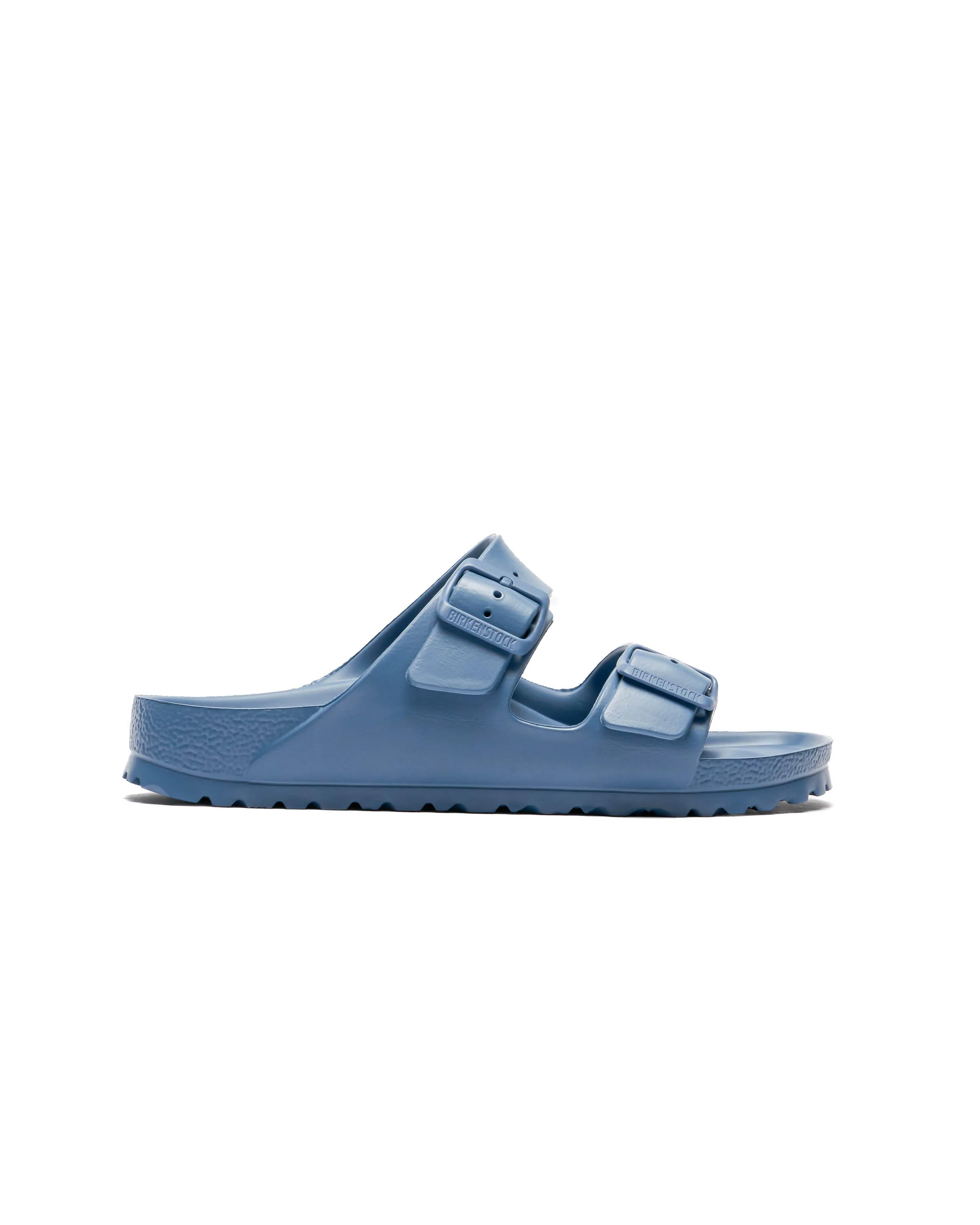 Birkenstock Arizona Essentials (Narrow Fit)