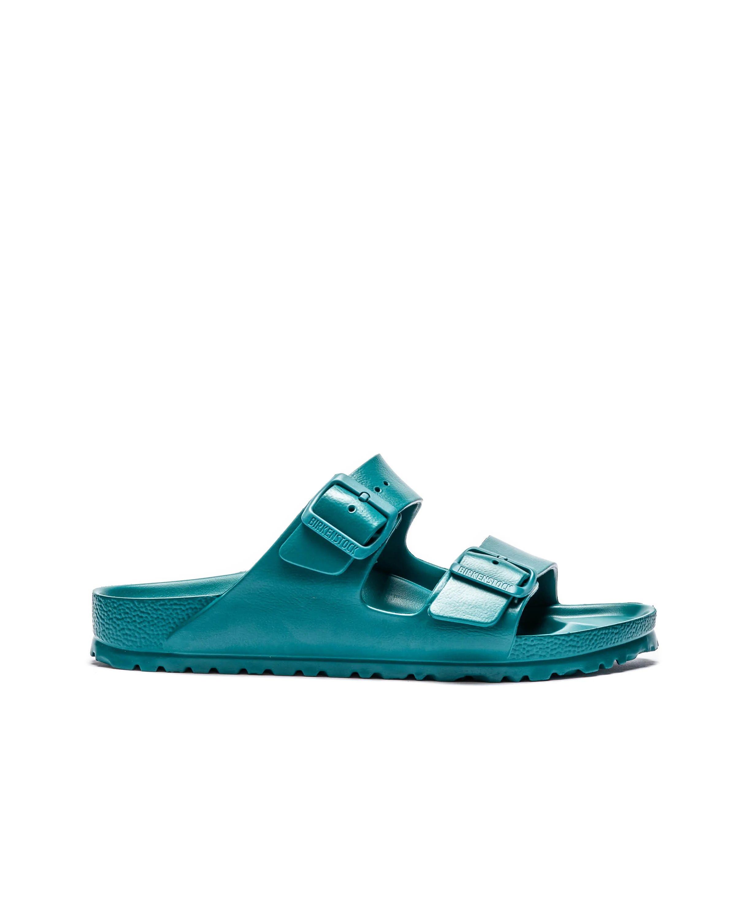 Birkenstock Arizona EVA (Narrow Fit)
