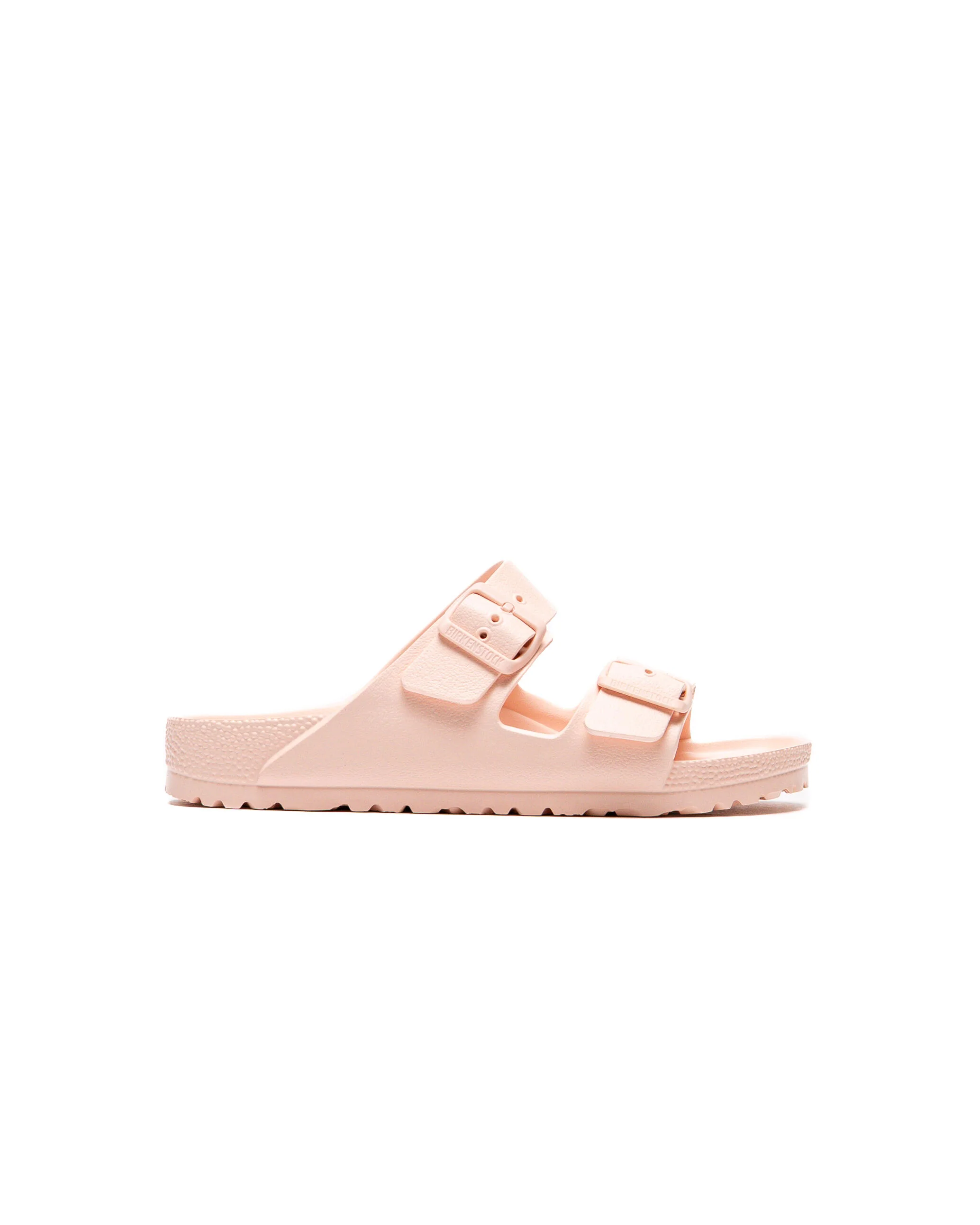 Birkenstock WMNS Arizona EVA (Narrow Fit)