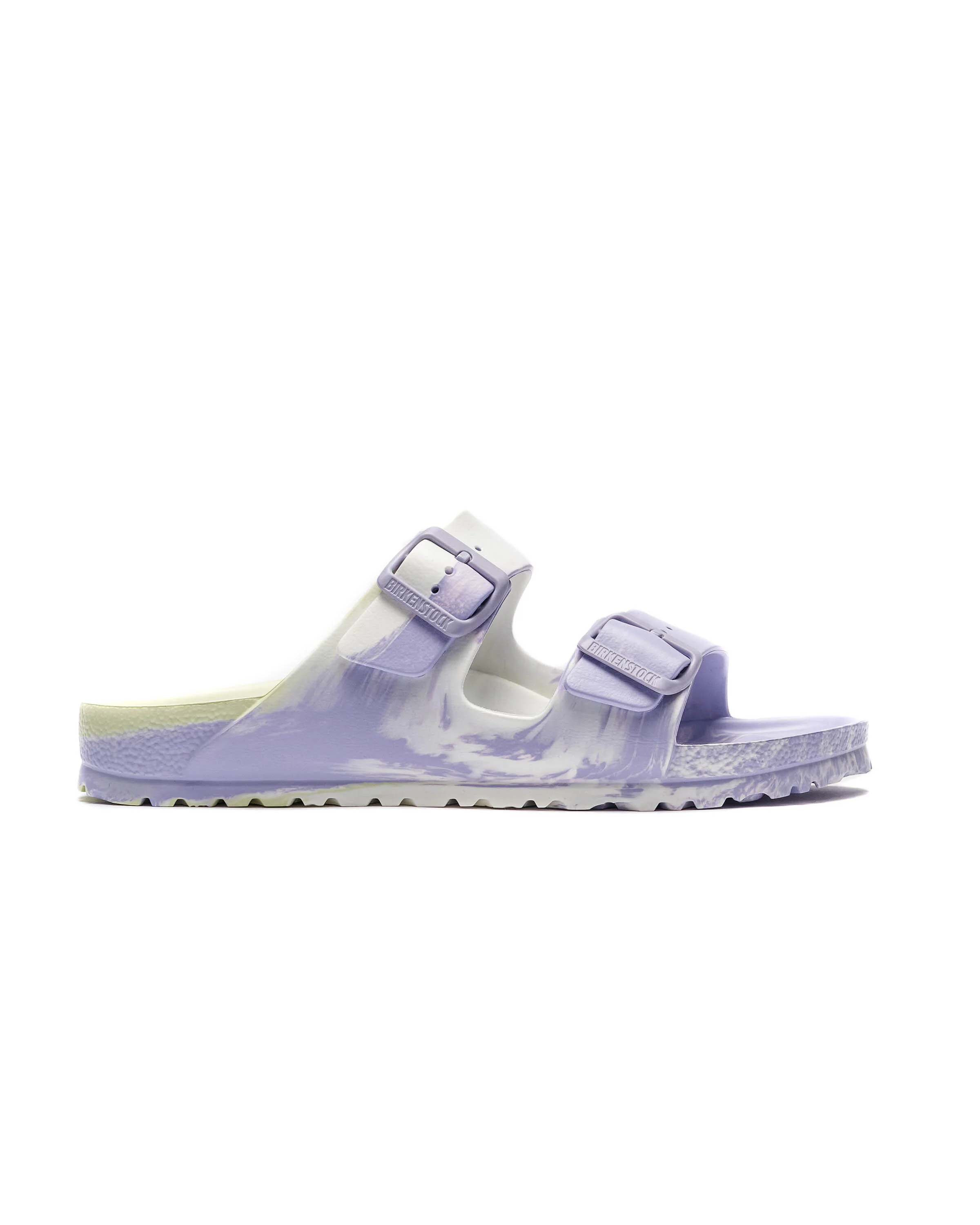 Birkenstock Arizona (Narrow Fit)