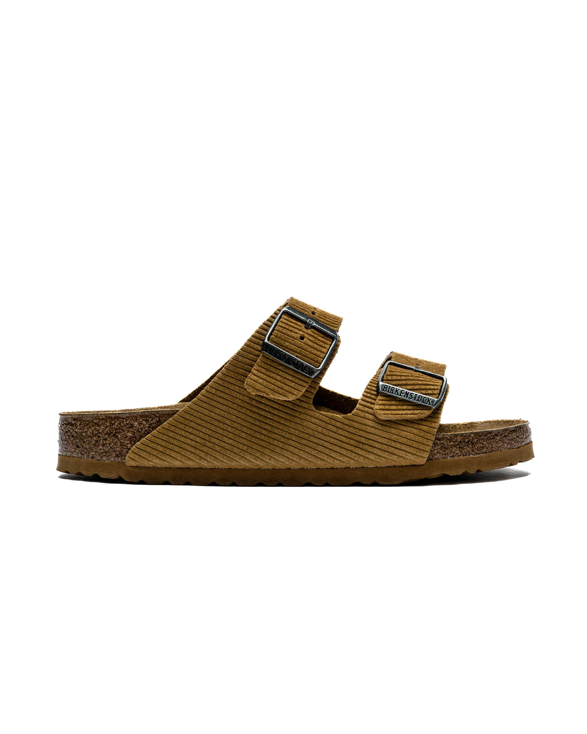 Birkenstock Arizona (Regular Fit)