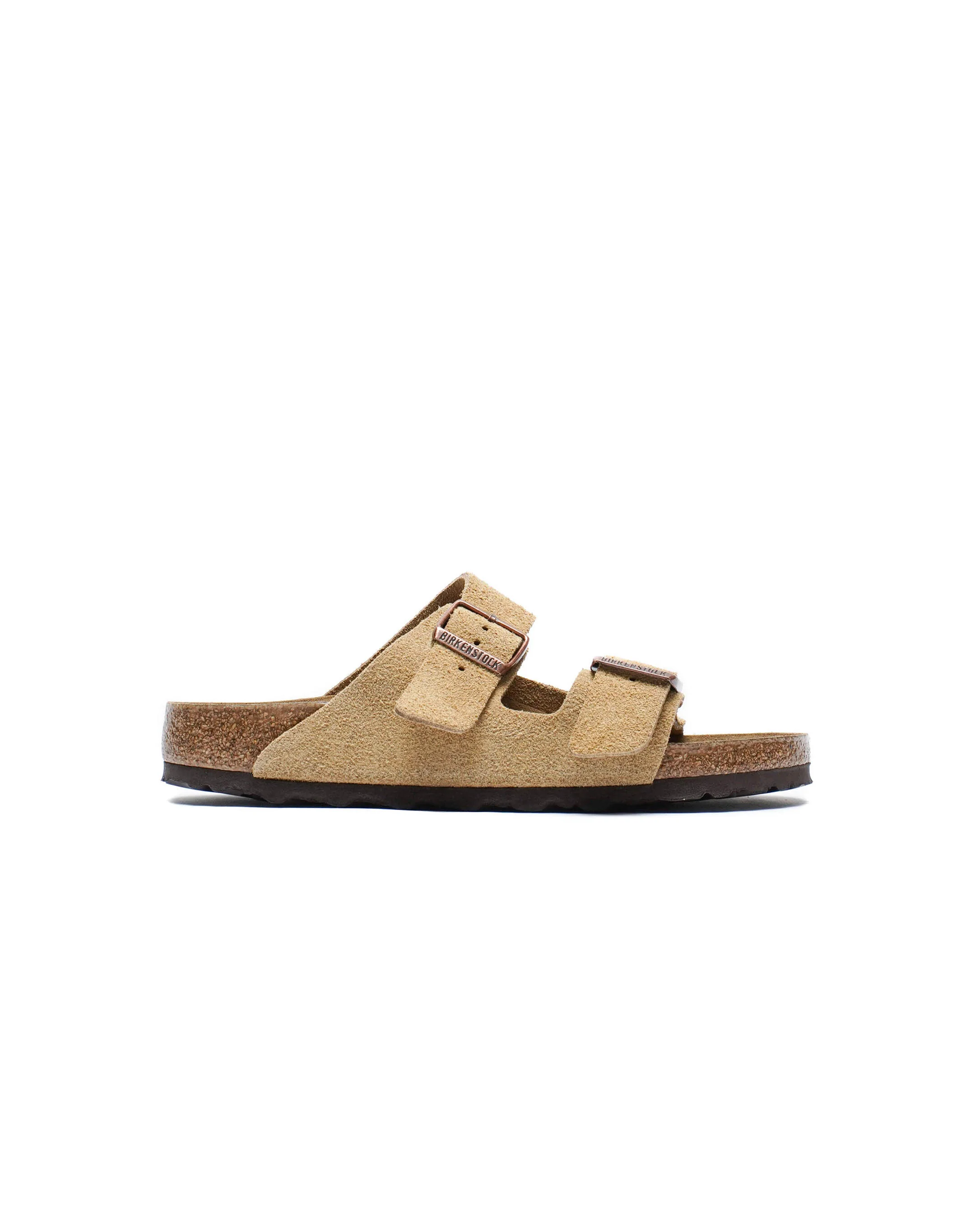 Birkenstock Arizona (Regular Fit)