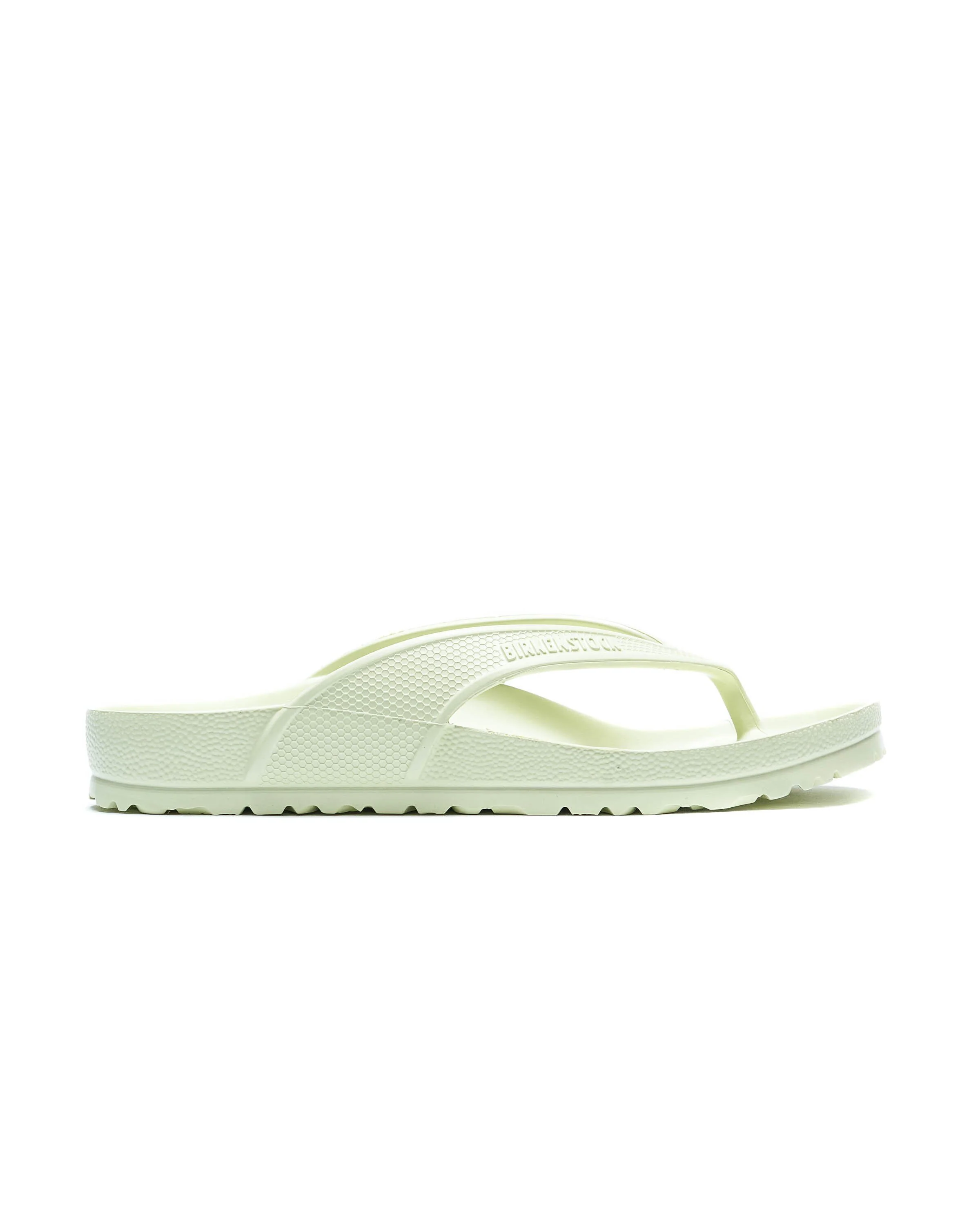 Birkenstock Honolulu (Regular Fit)