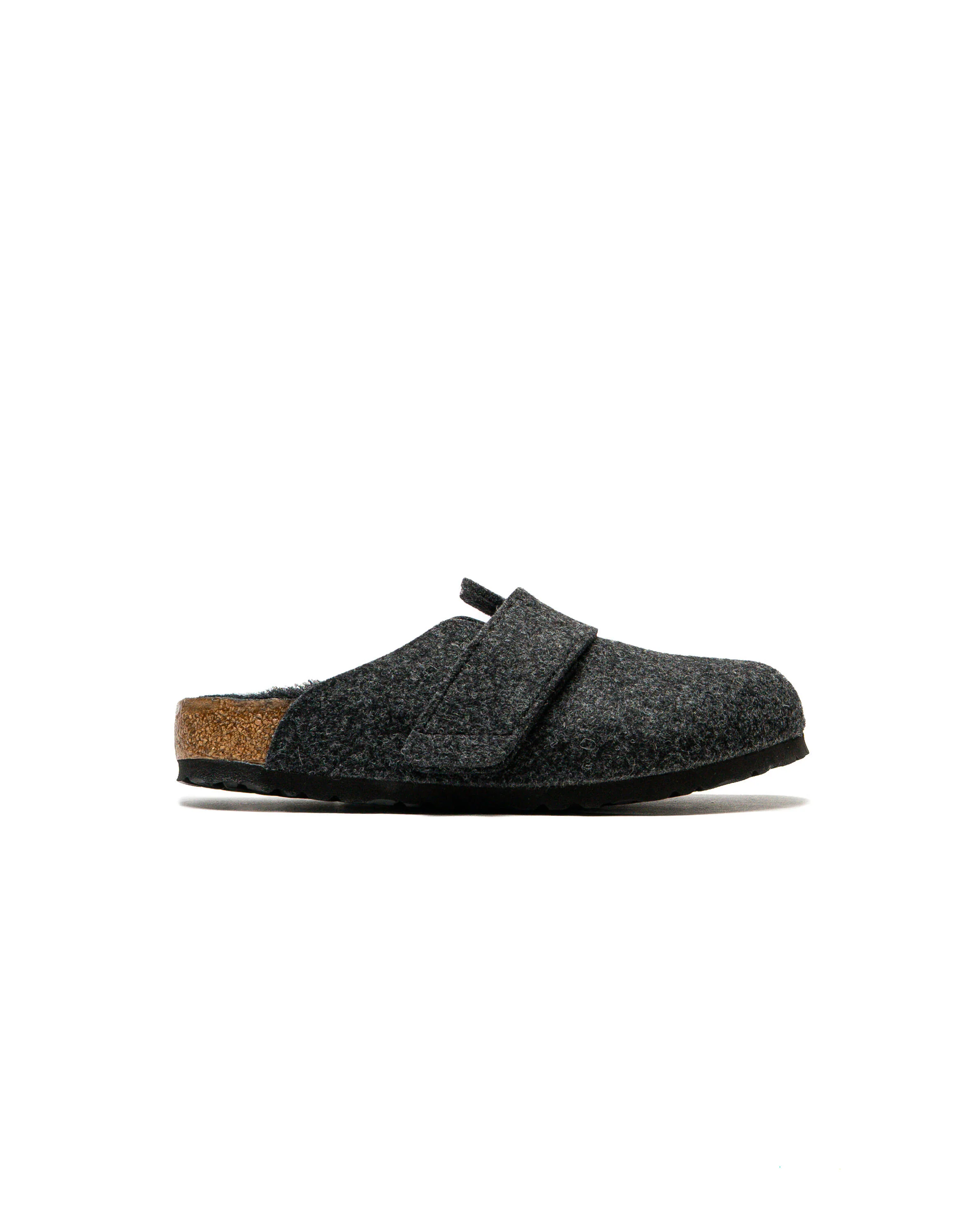 Birkenstock Loma FE (Regular Fit)
