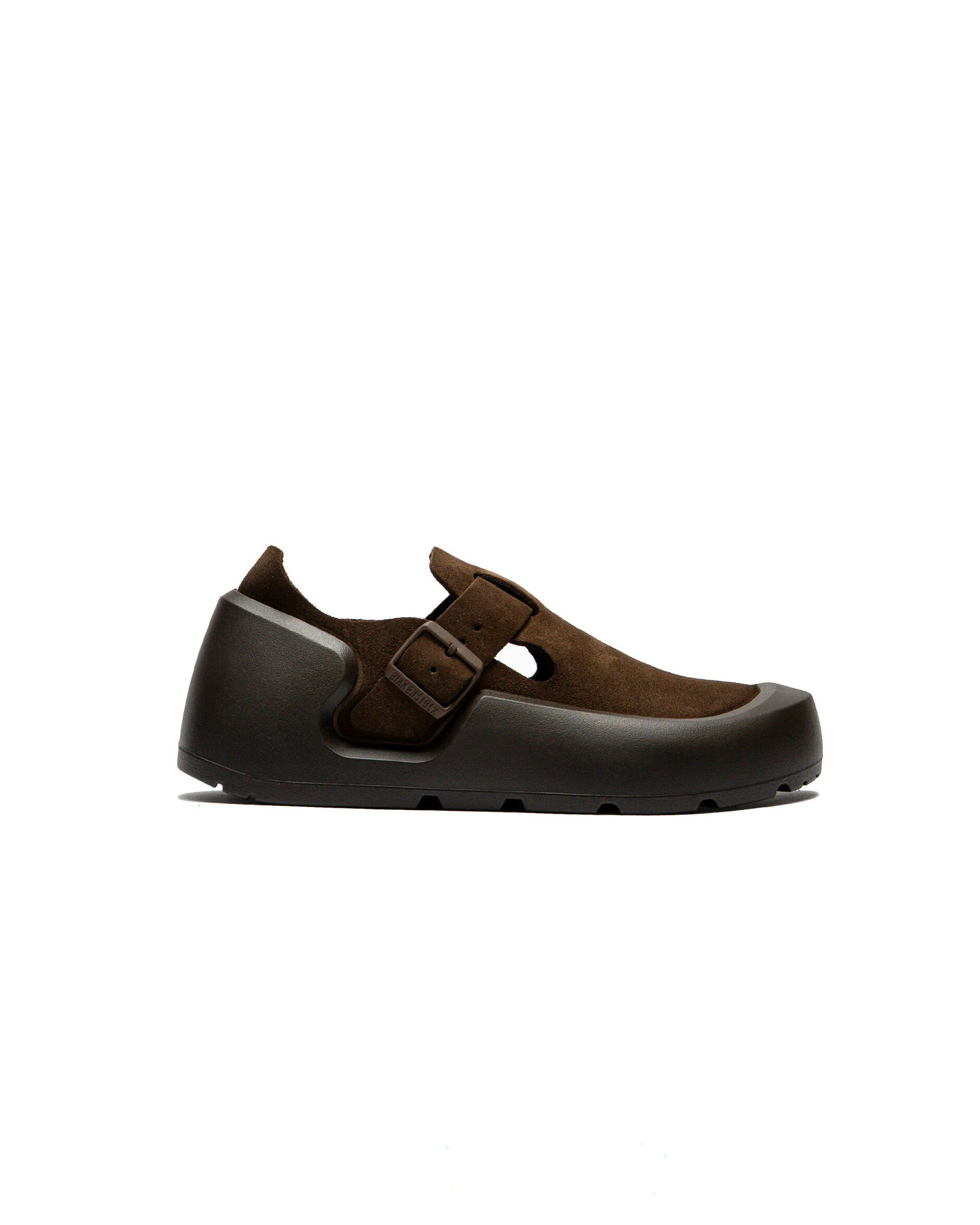 Birkenstock Reykjavik (Regular Fit)