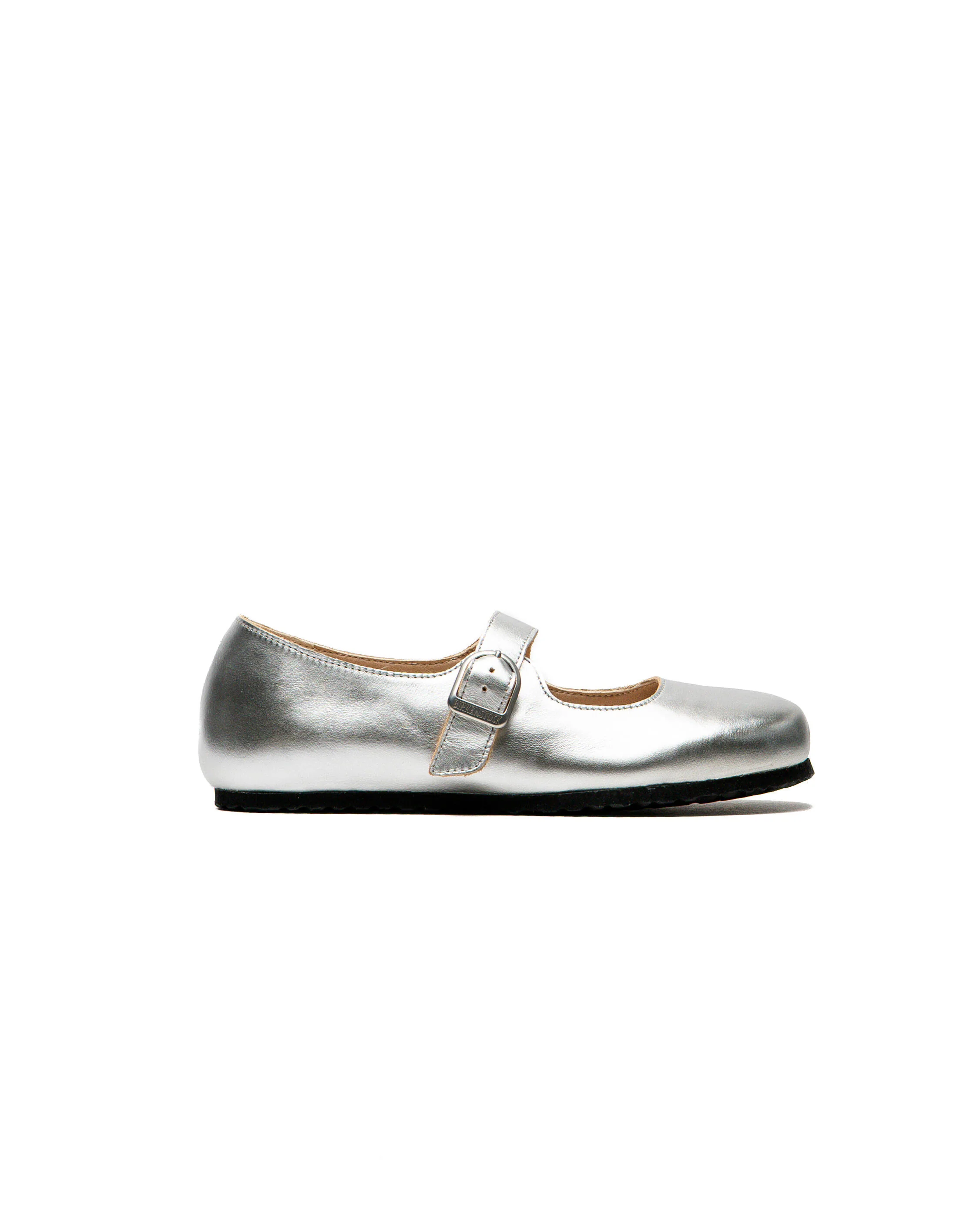 Birkenstock WMNS Santa Clarita (Narrow Fit)