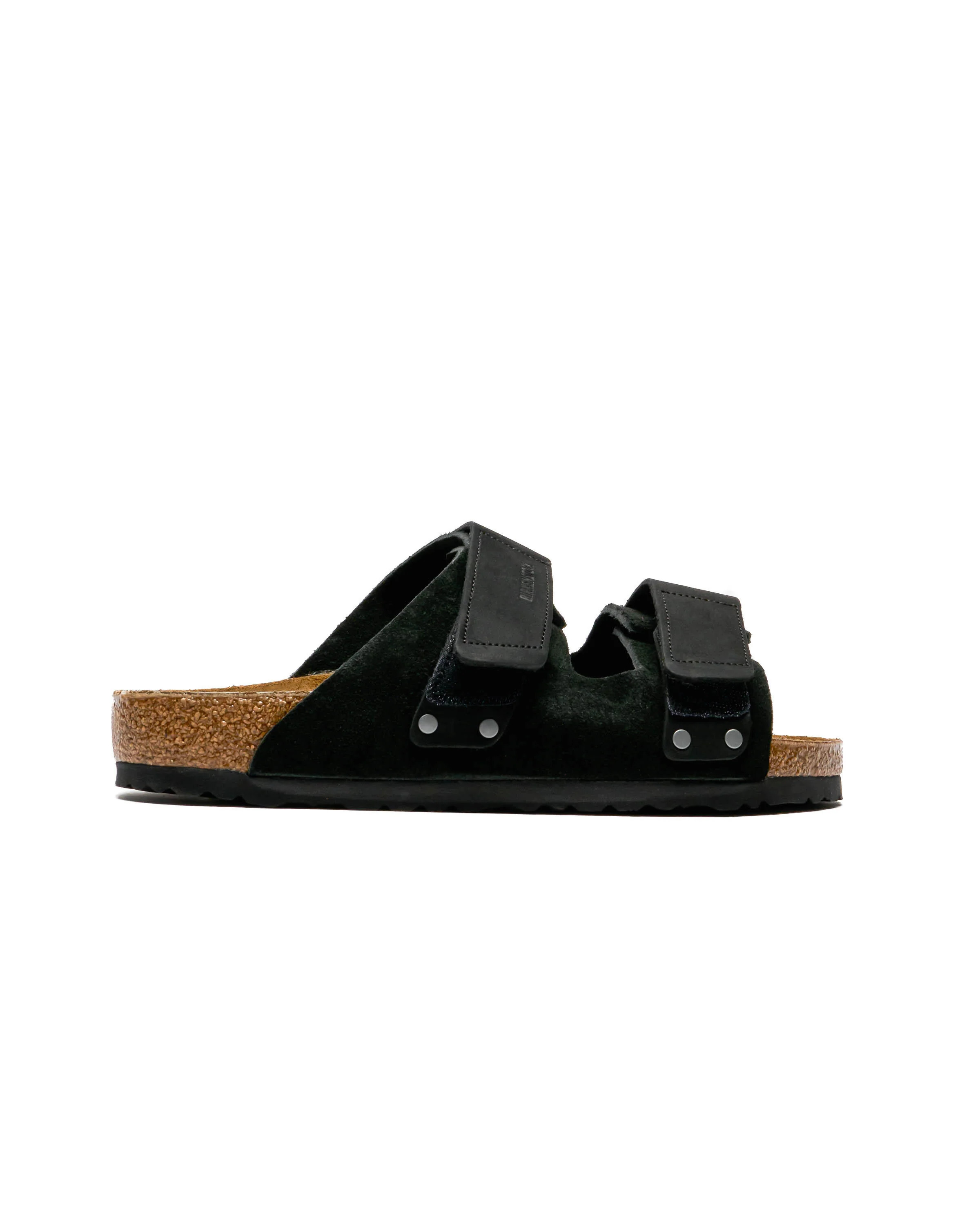 Birkenstock Uji (Regular Fit)