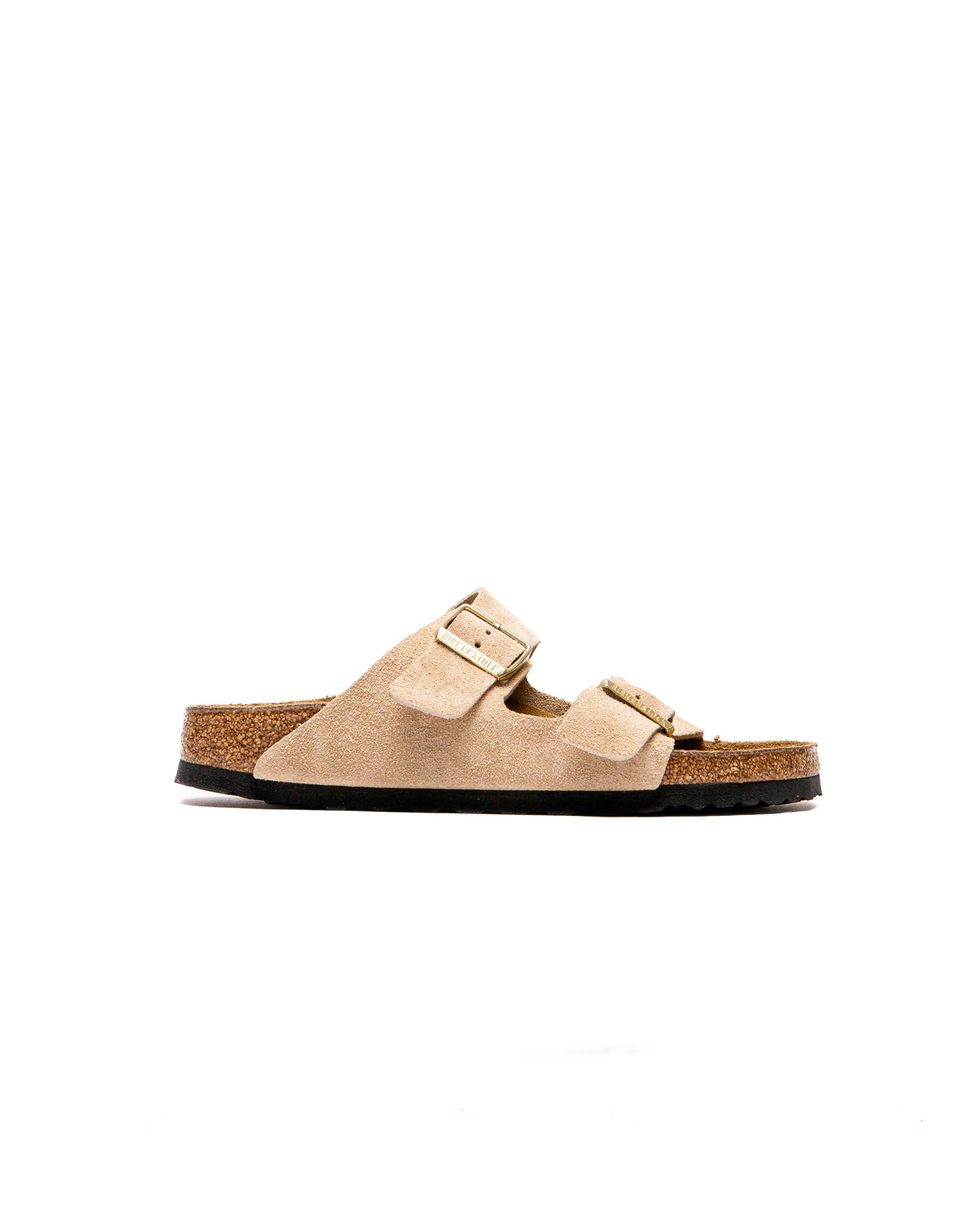 Birkenstock WMNS Arizona (Narrow Fit)