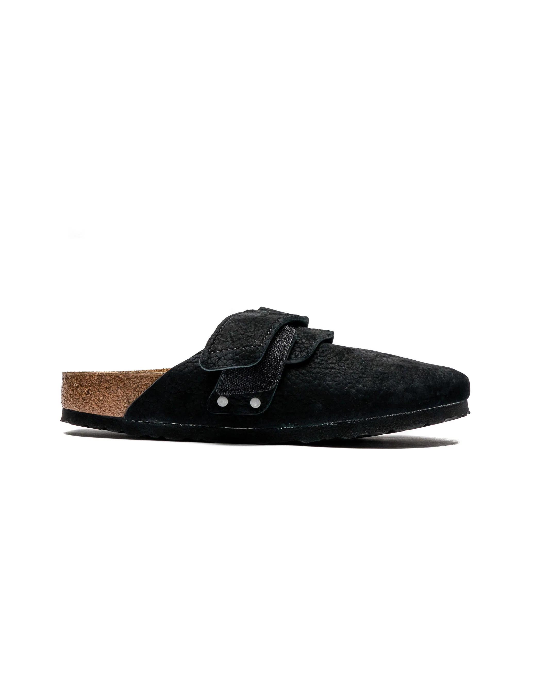 Birkenstock Nagoya (Narrow Fit)