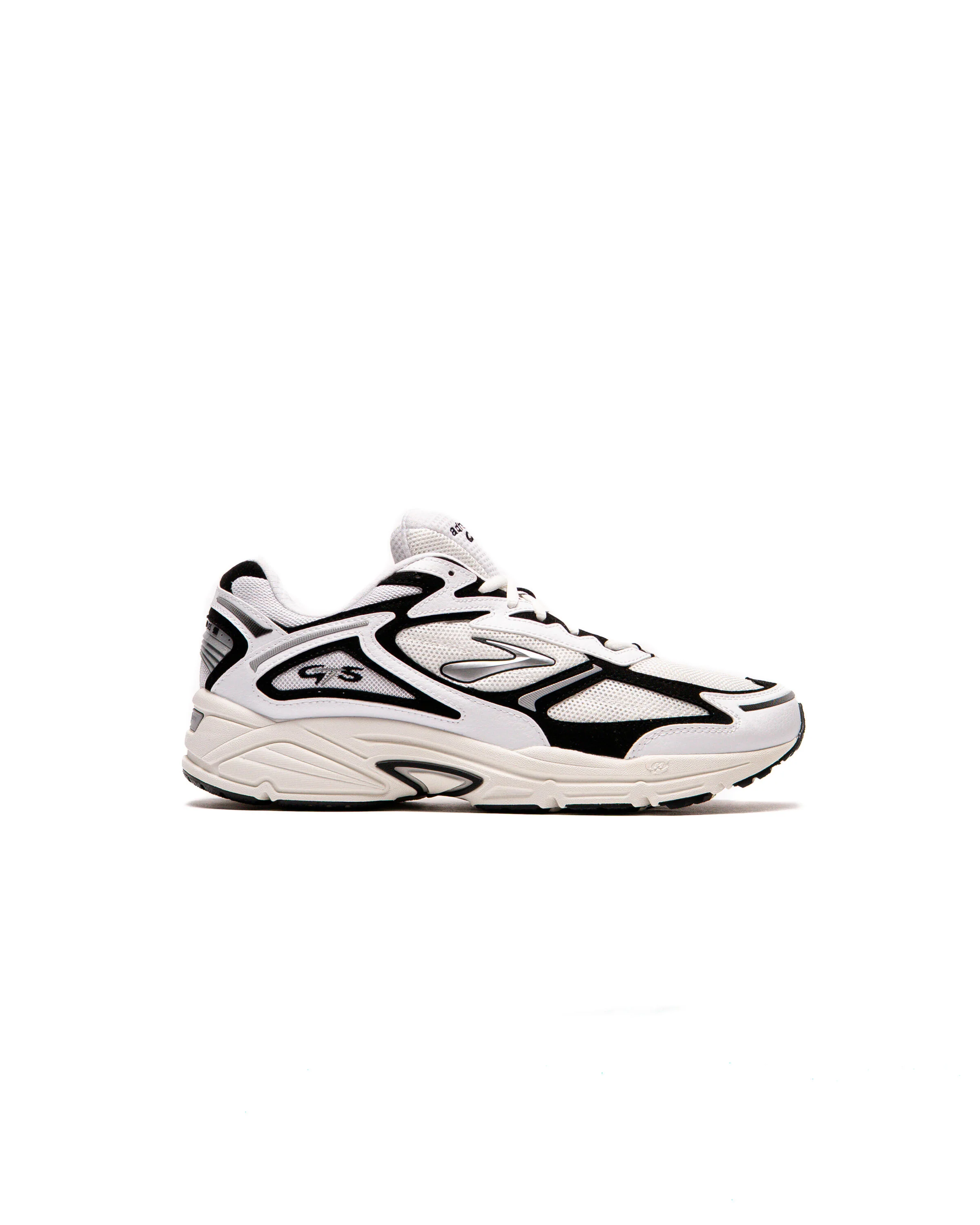 Brooks Adrenaline GTS 4
