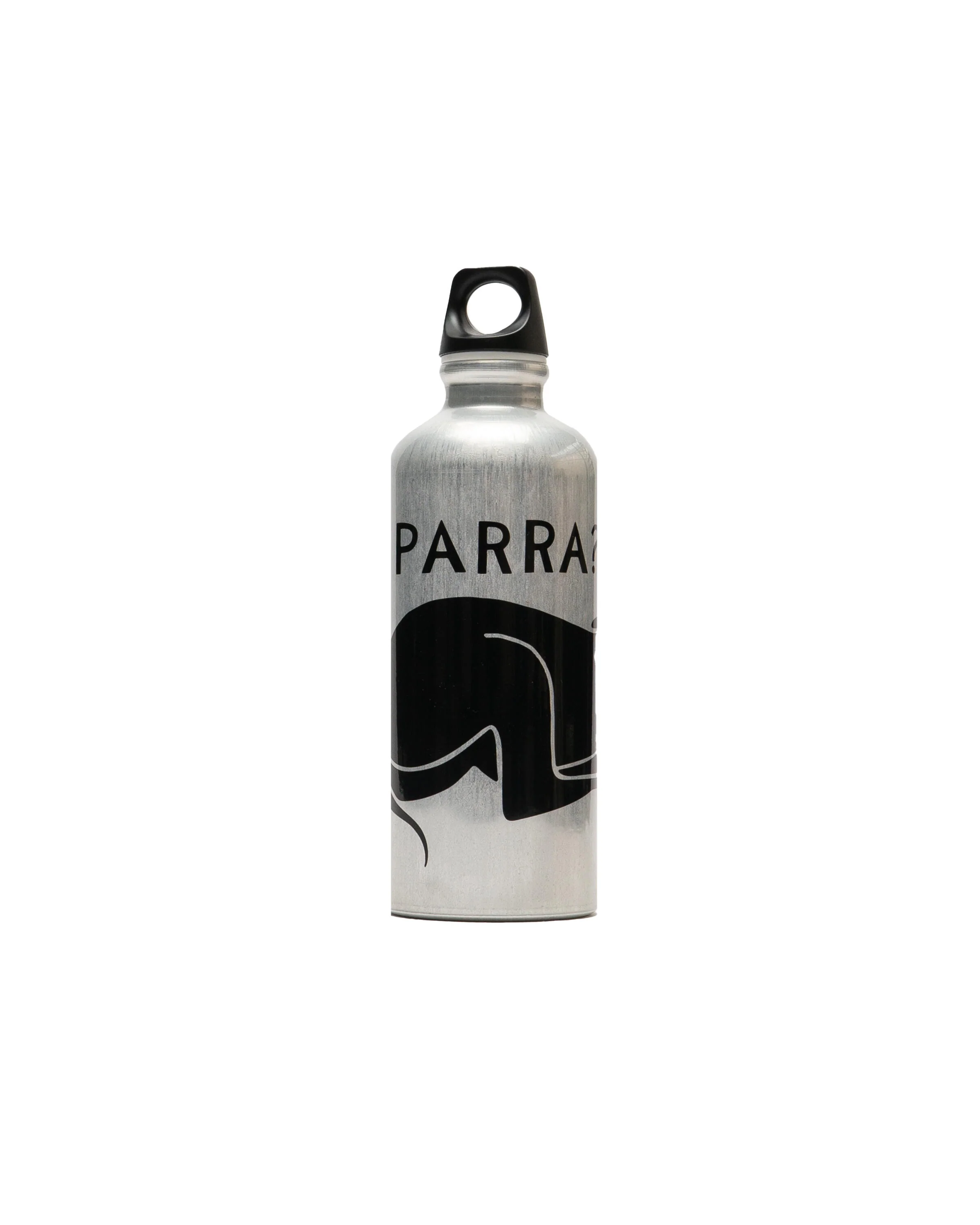 by Parra Horizontal horse SIGG bottle