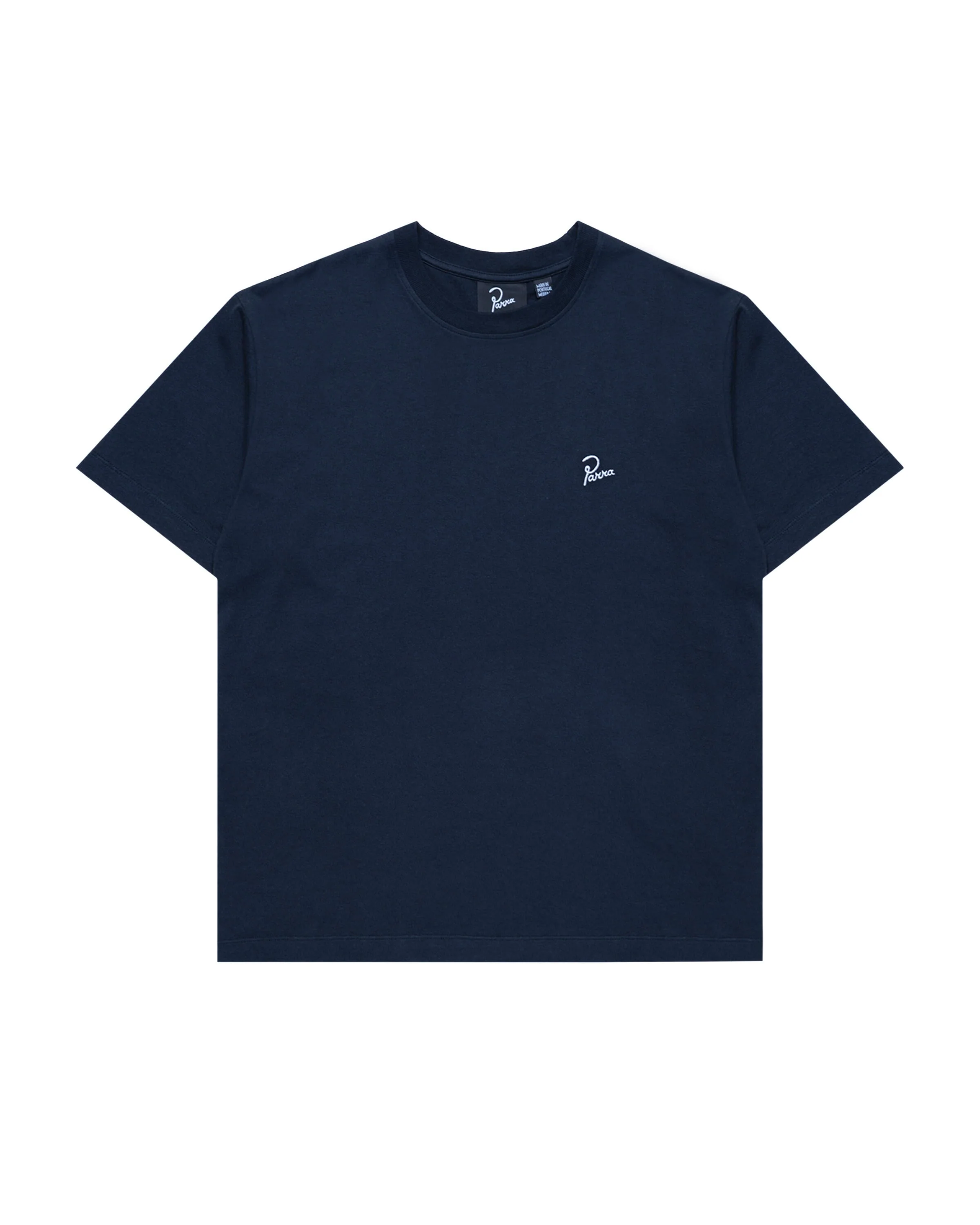 by Parra Signature t-shirt
