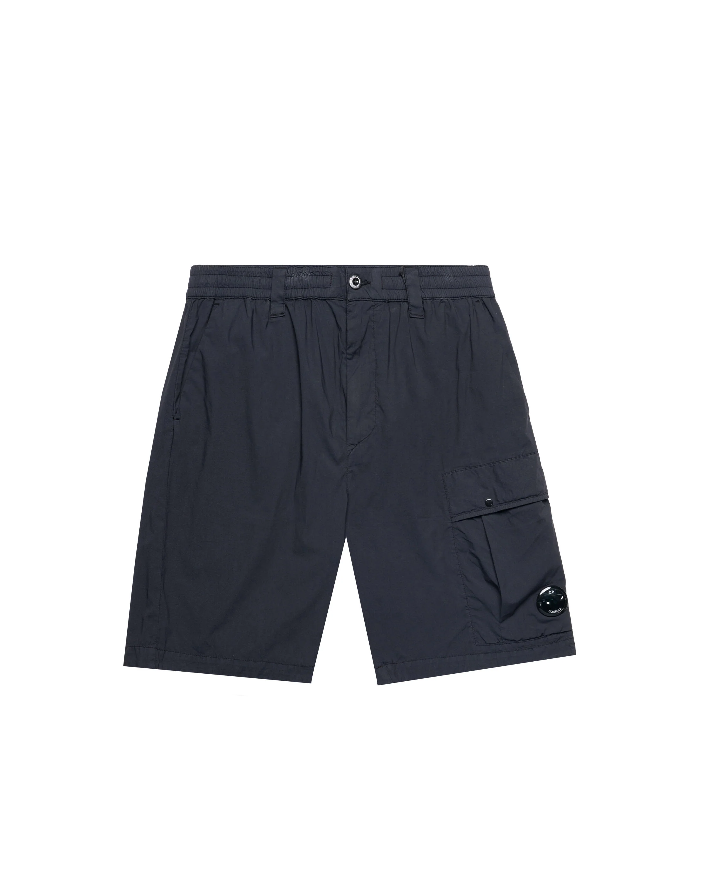C.P. Company BERMUDA CARGO IN 50 FILI STRETCH