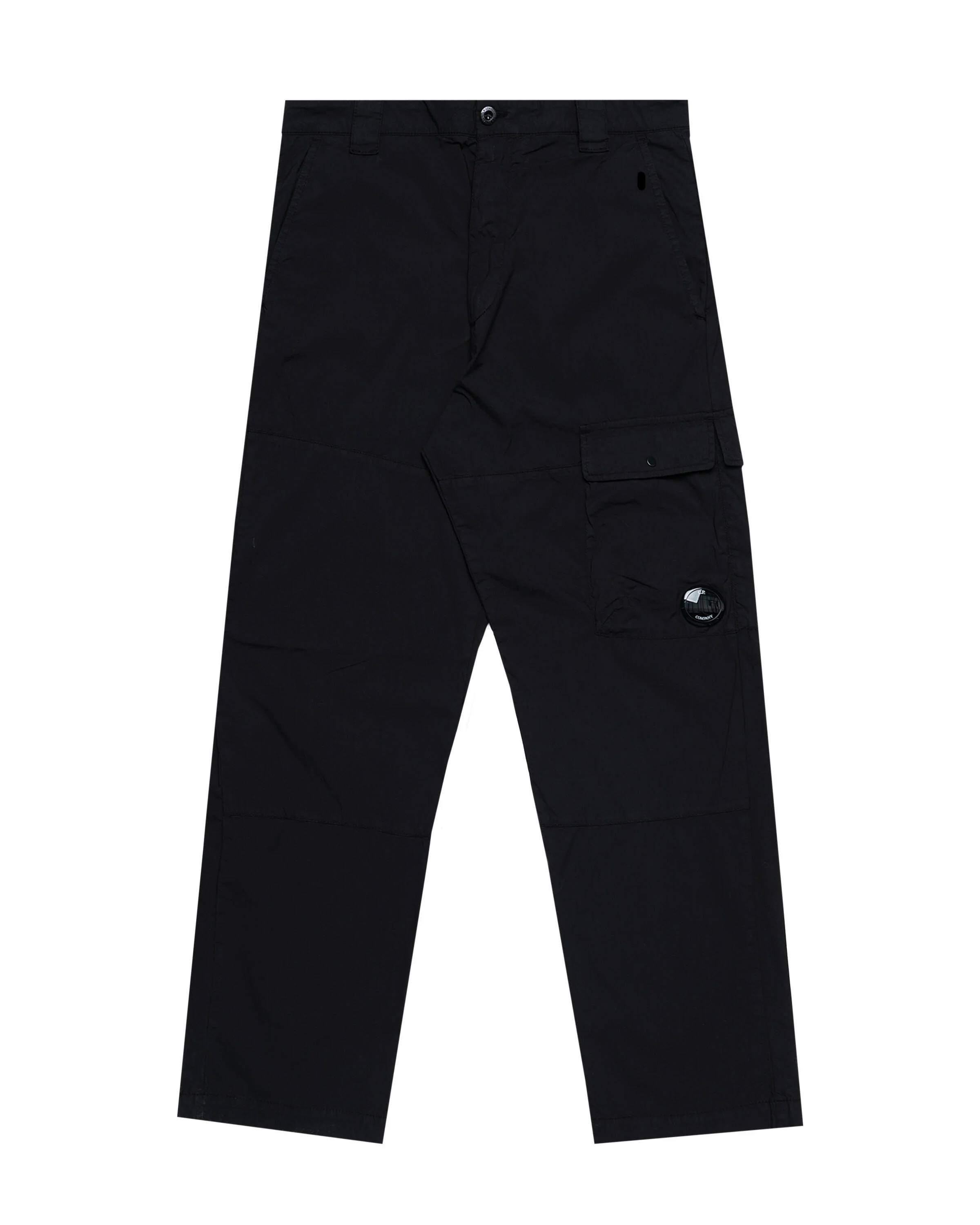 C.P. Company LOOSE CARGO PANTS