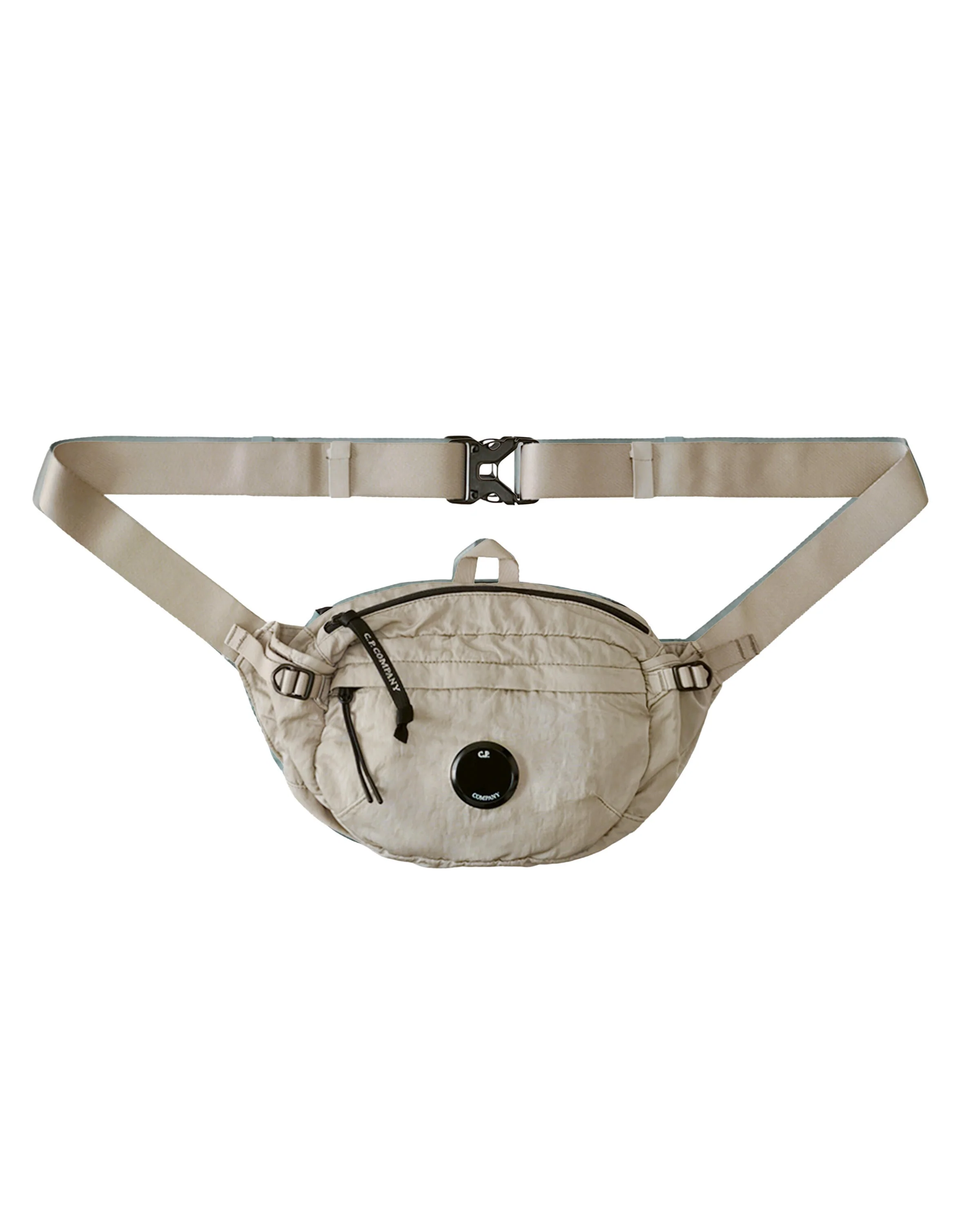 C.P. Company NYLON B WAISTBAG
