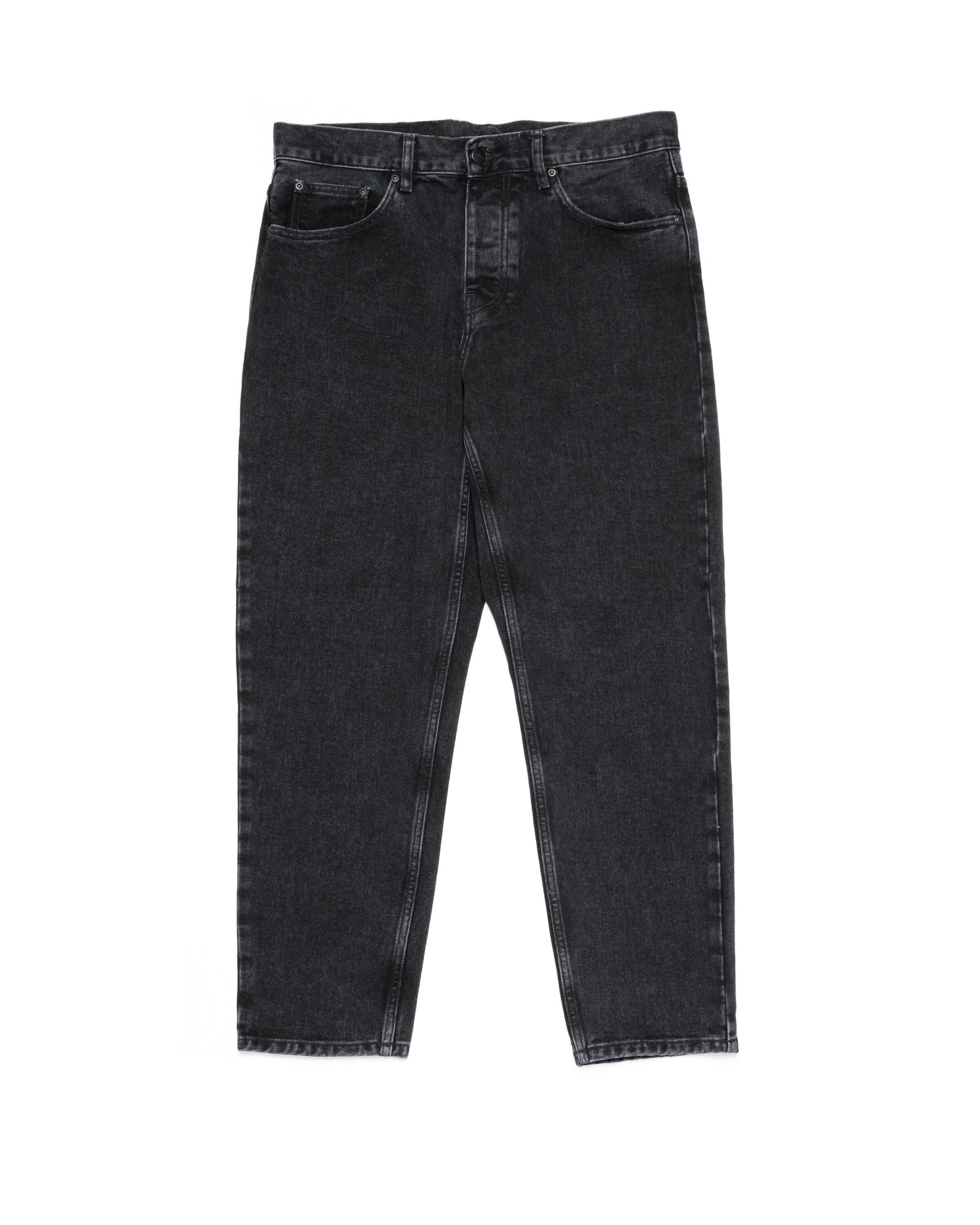 Carhartt Newel Pant