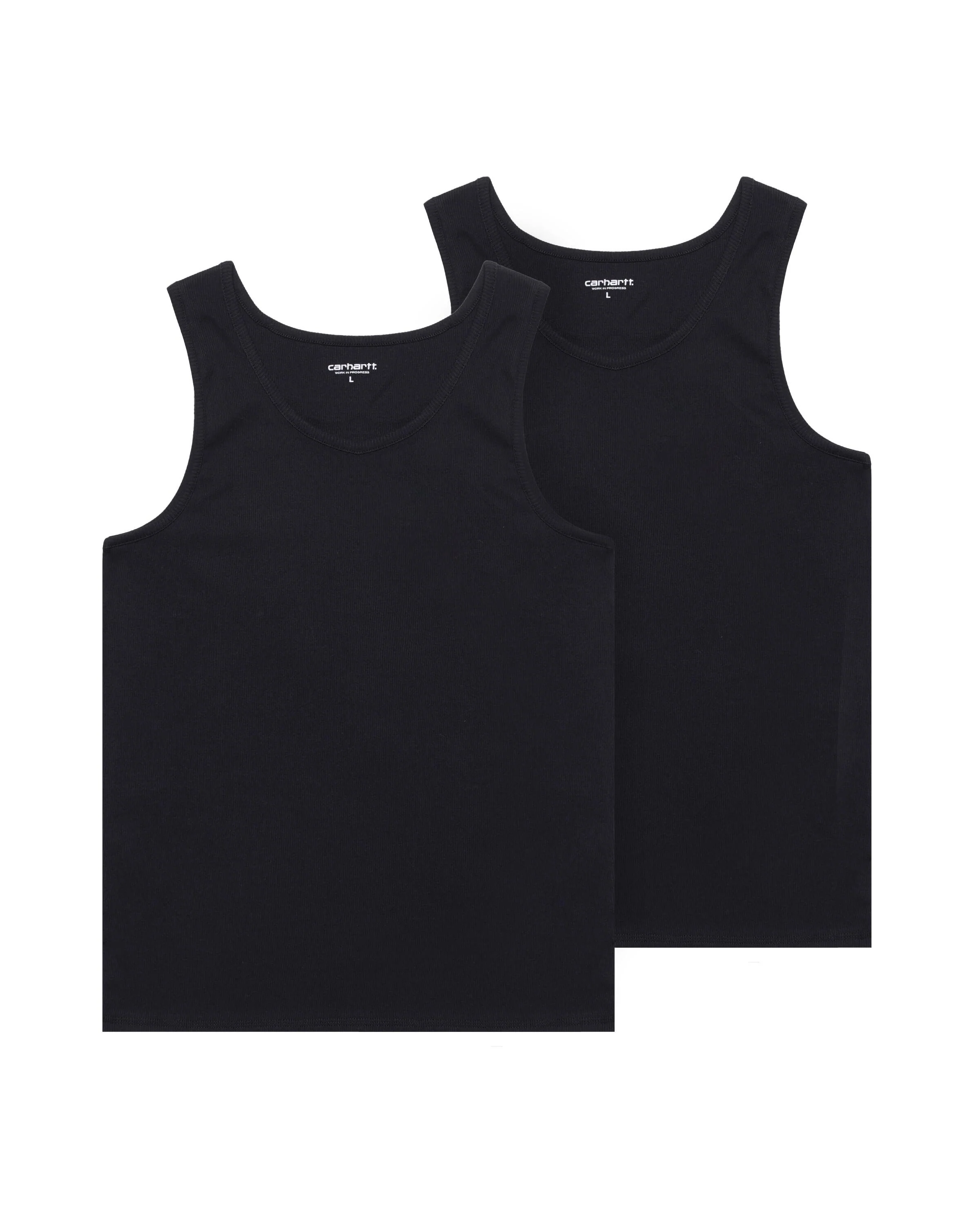 Carhartt WIP A-Shirt