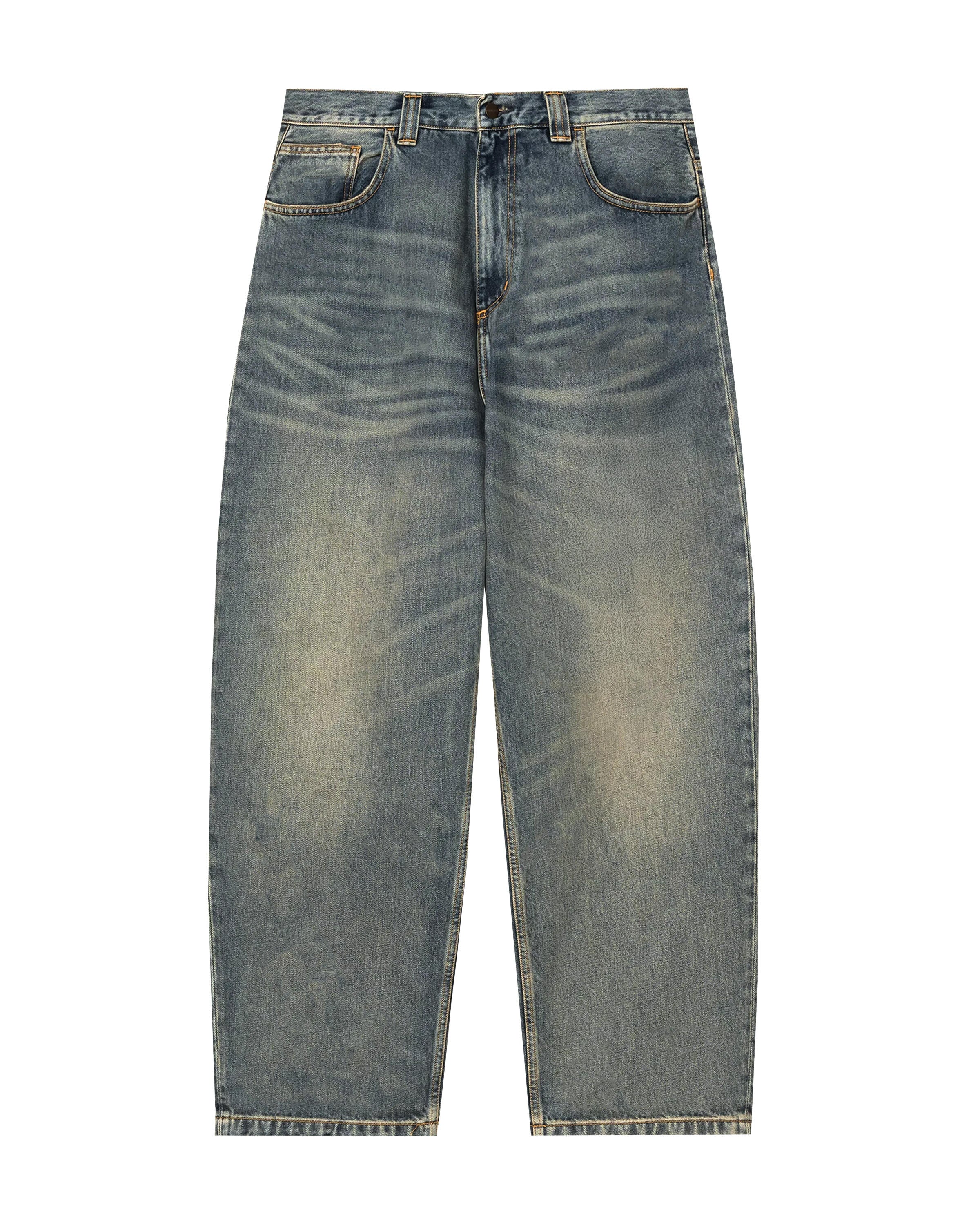 Carhartt WIP Aaron Pant