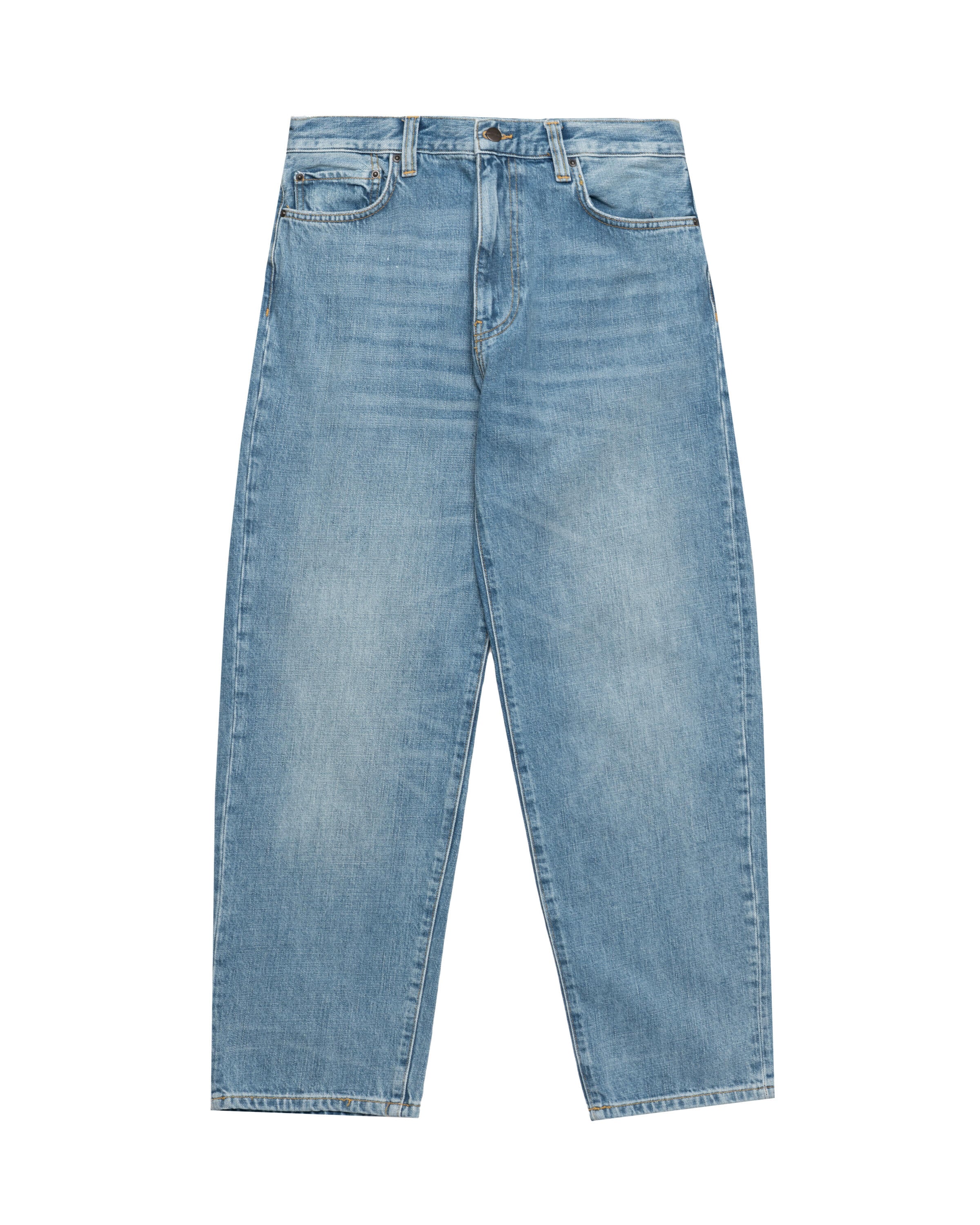 Carhartt WIP Aaron Pant